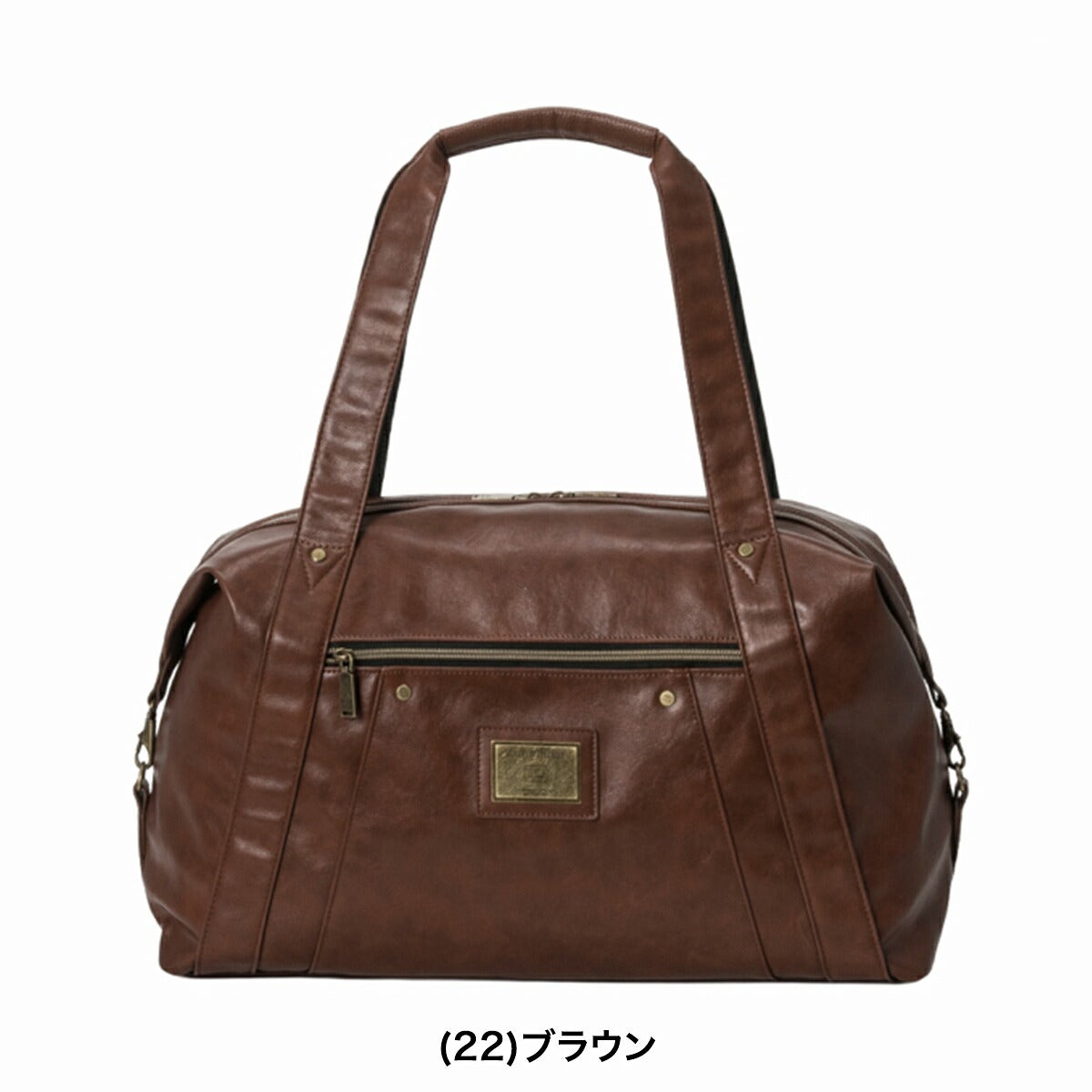 トミーヒルフィガーユニセックスクラシックトートバッグ46cm×15cm×28cmトートバッグクラシックTHMG6FT2【26FW】