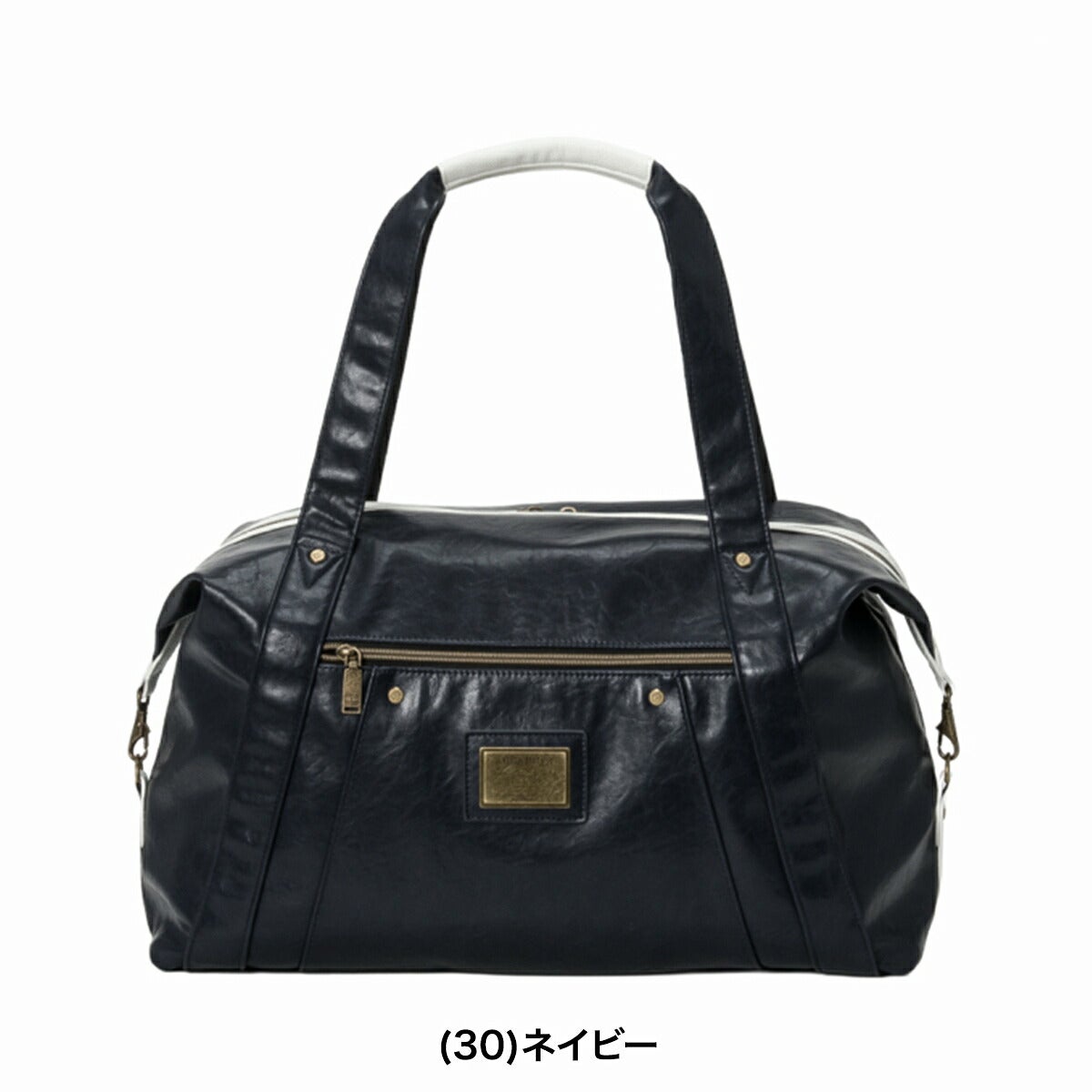 トミーヒルフィガーユニセックスクラシックトートバッグ46cm×15cm×28cmトートバッグクラシックTHMG6FT2【26FW】