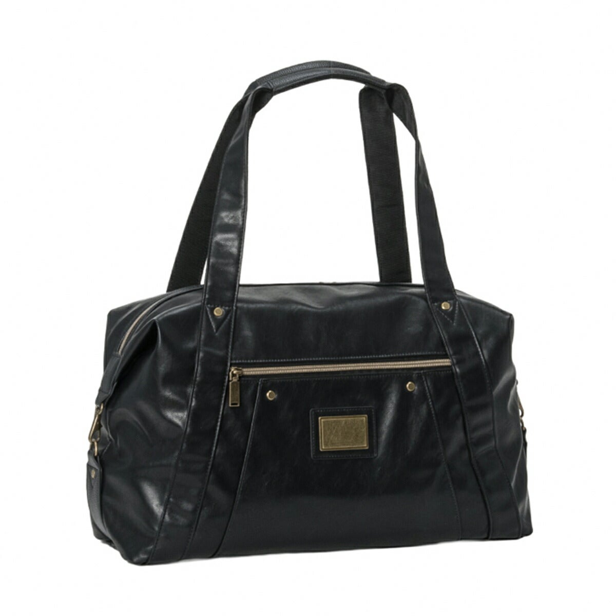 トミーヒルフィガーユニセックスクラシックトートバッグ46cm×15cm×28cmトートバッグクラシックTHMG6FT2【26FW】