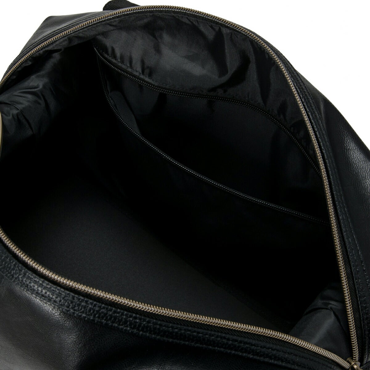 トミーヒルフィガーユニセックスクラシックトートバッグ46cm×15cm×28cmトートバッグクラシックTHMG6FT2【26FW】