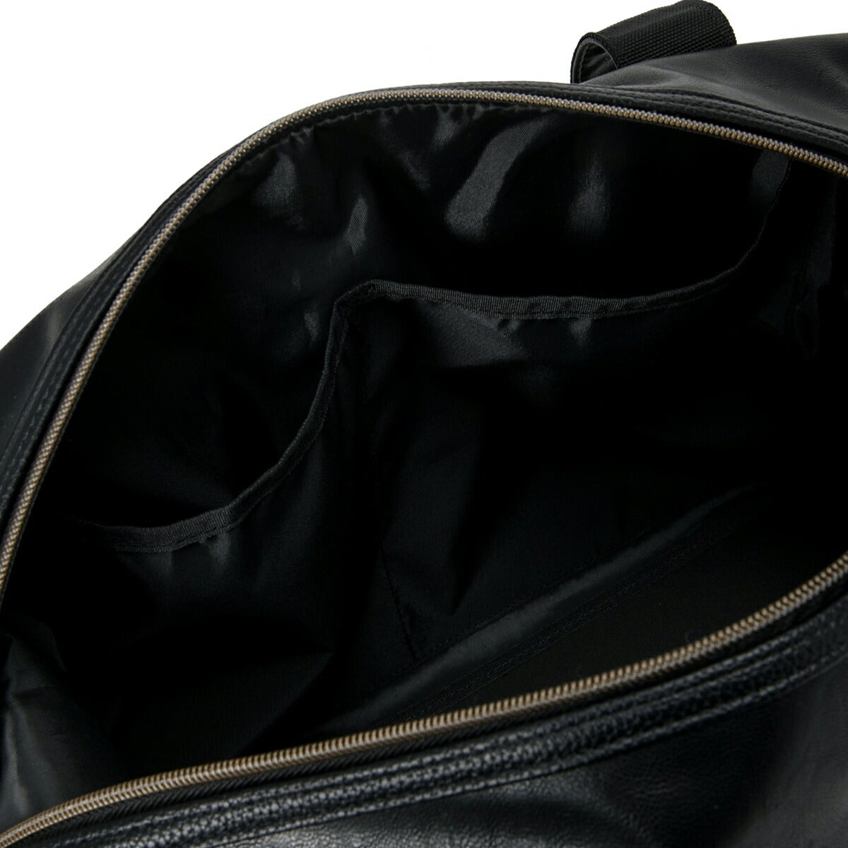 トミーヒルフィガーユニセックスクラシックトートバッグ46cm×15cm×28cmトートバッグクラシックTHMG6FT2【26FW】