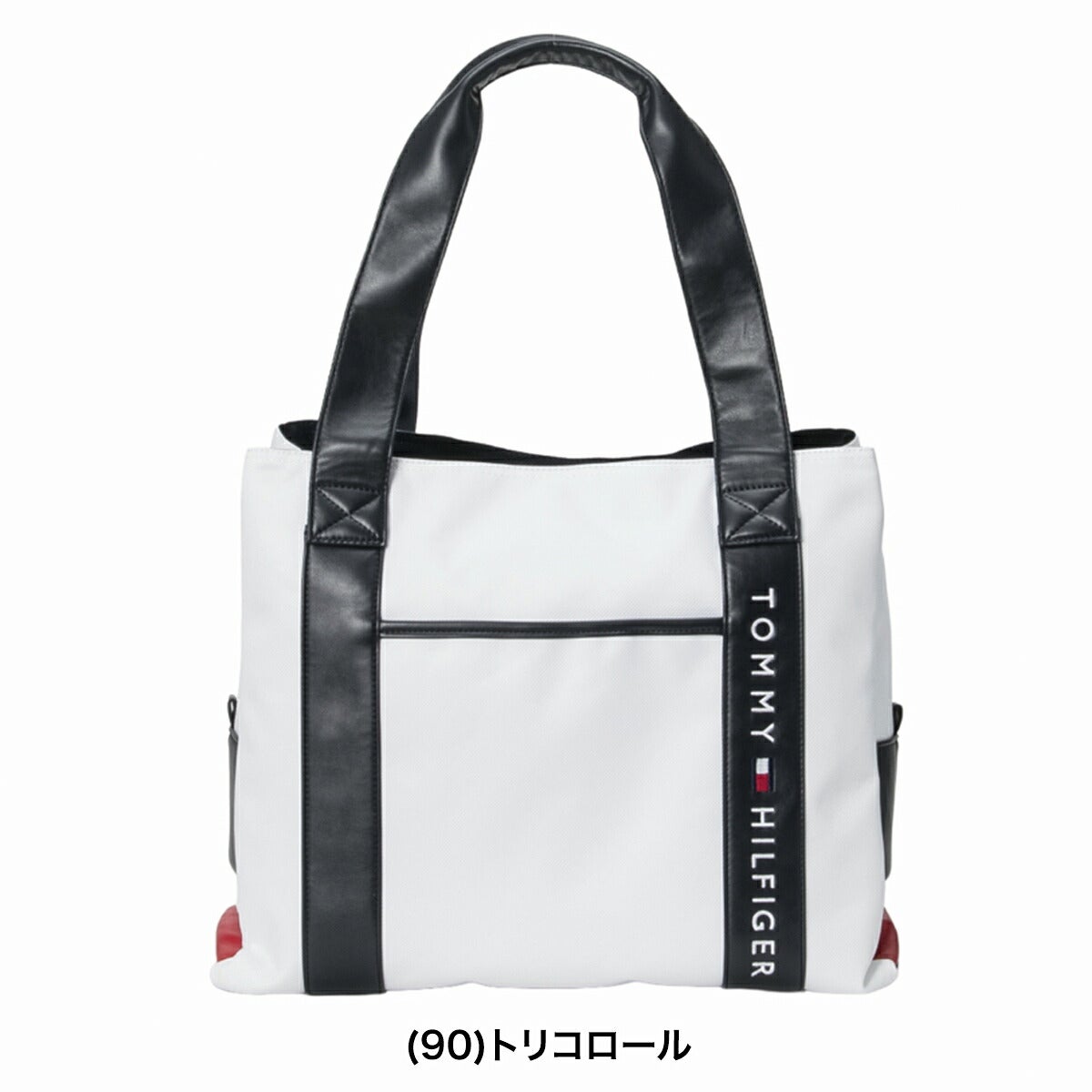 トミーヒルフィガーユニセックスエッセンシャルトートバッグ45cm×18cm×36cmトートバッグエッセンシャルTHMG6FT6【26FW】