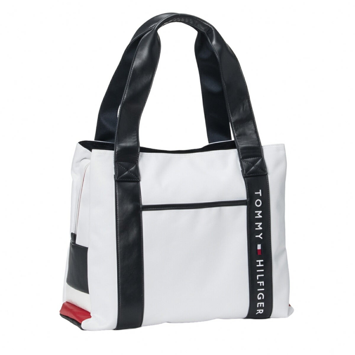 トミーヒルフィガーユニセックスエッセンシャルトートバッグ45cm×18cm×36cmトートバッグエッセンシャルTHMG6FT6【26FW】