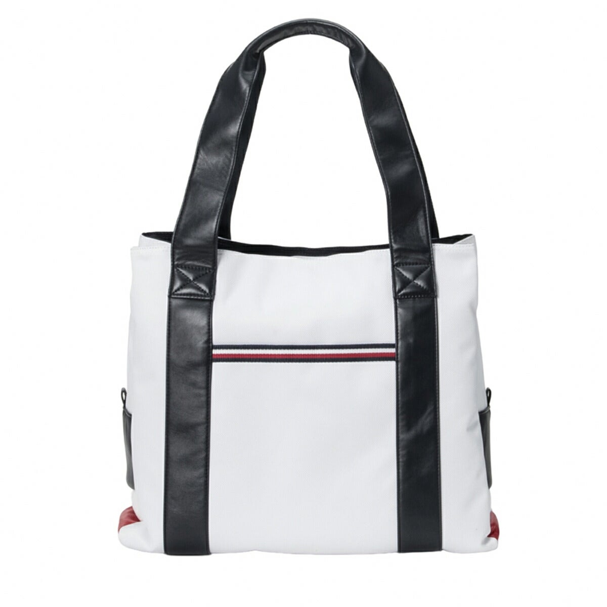 トミーヒルフィガーユニセックスエッセンシャルトートバッグ45cm×18cm×36cmトートバッグエッセンシャルTHMG6FT6【26FW】
