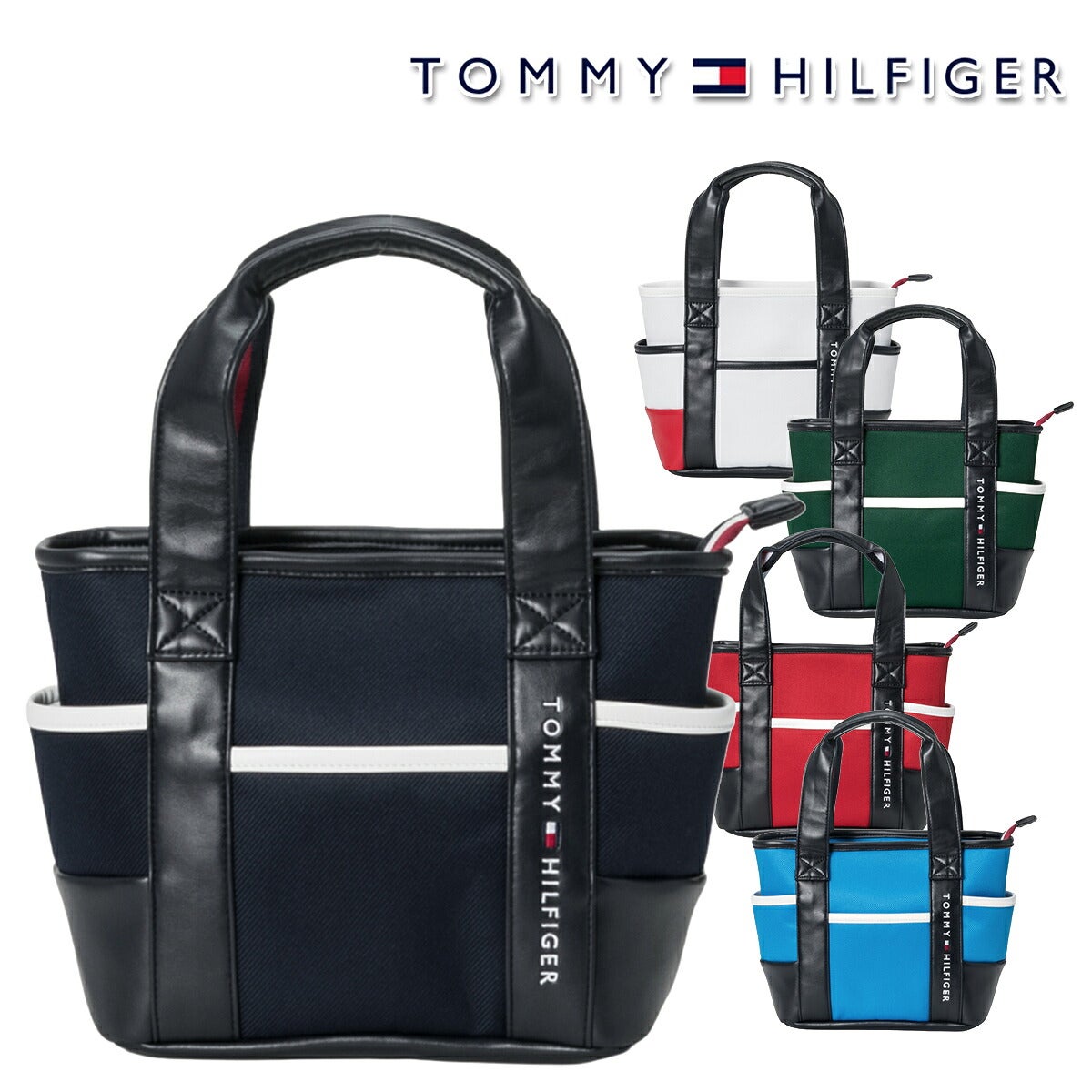 トミーヒルフィガーユニセックスエッセンシャルラウンドバッグ23cm×13cm×21cmラウンドバッグエッセンシャルTHMG6FT7【26FW】