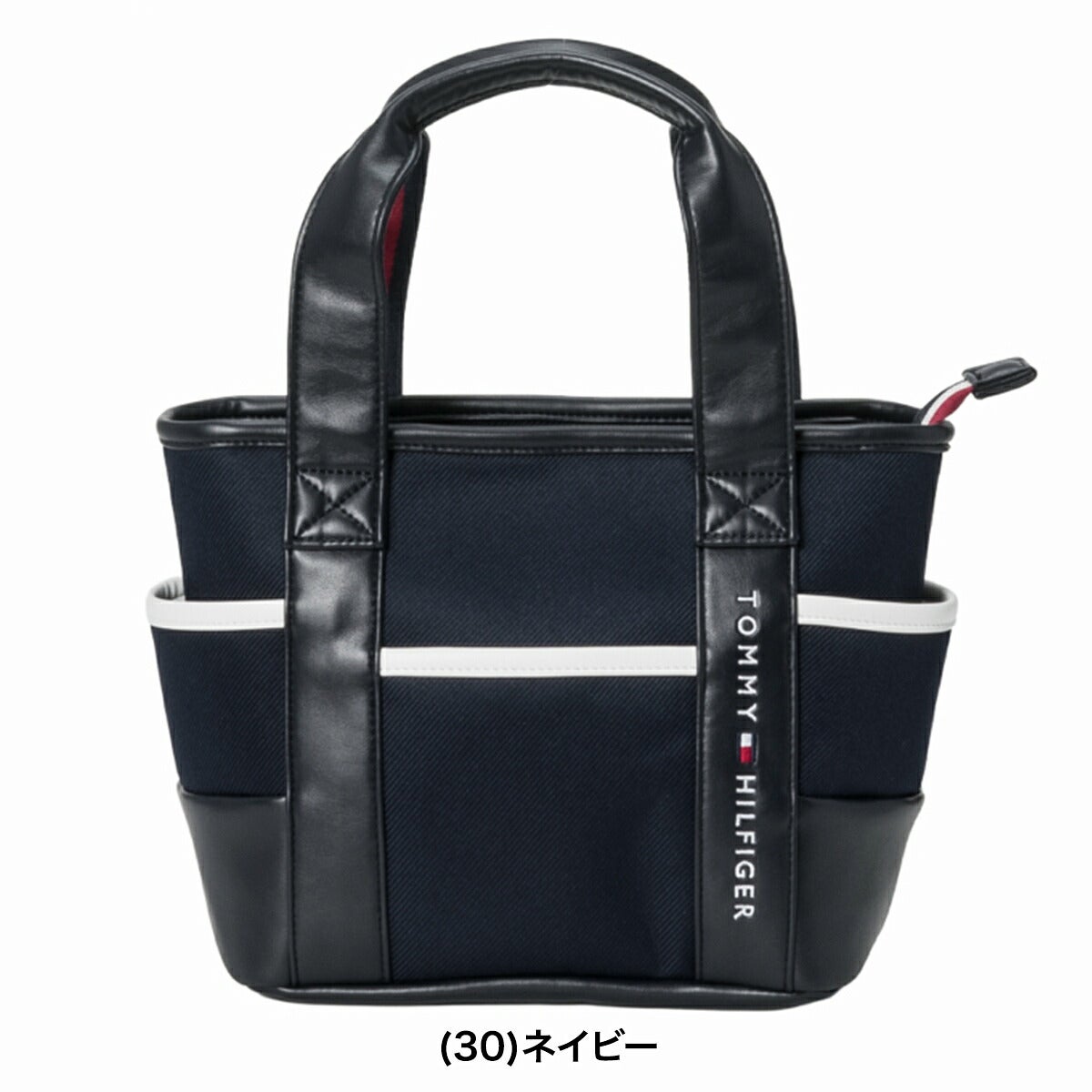 トミーヒルフィガーユニセックスエッセンシャルラウンドバッグ23cm×13cm×21cmラウンドバッグエッセンシャルTHMG6FT7【26FW】