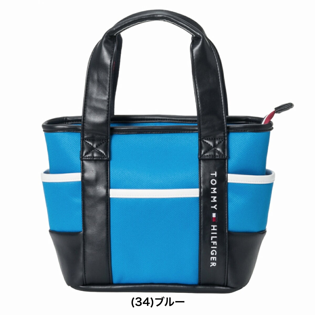 トミーヒルフィガーユニセックスエッセンシャルラウンドバッグ23cm×13cm×21cmラウンドバッグエッセンシャルTHMG6FT7【26FW】