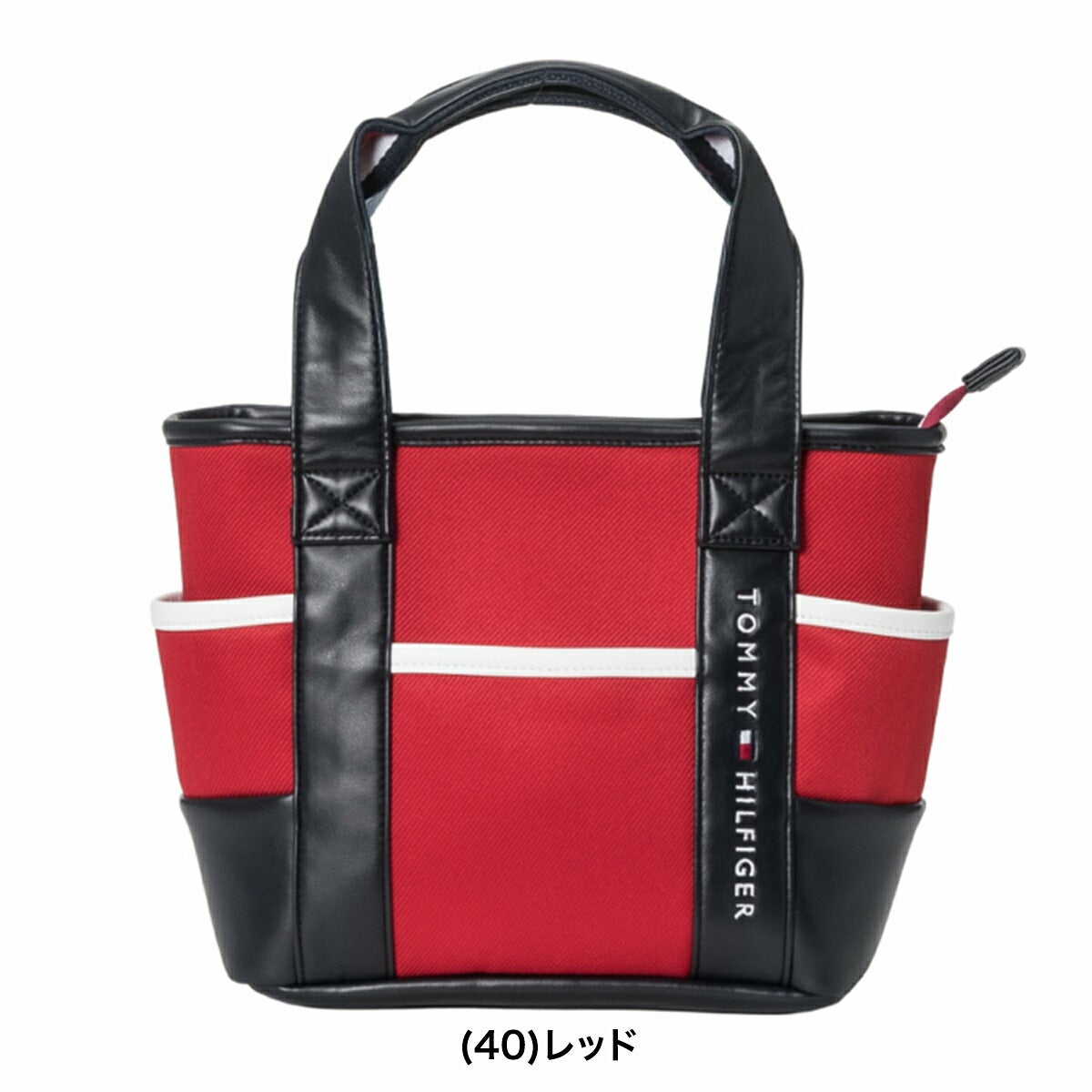 トミーヒルフィガーユニセックスエッセンシャルラウンドバッグ23cm×13cm×21cmラウンドバッグエッセンシャルTHMG6FT7【26FW】
