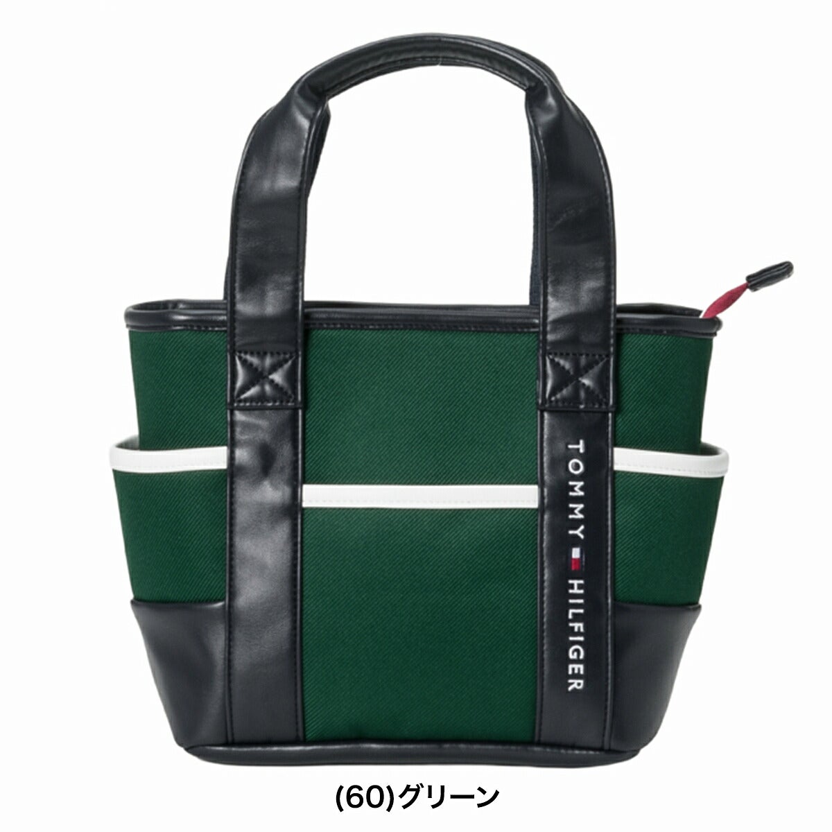 トミーヒルフィガーユニセックスエッセンシャルラウンドバッグ23cm×13cm×21cmラウンドバッグエッセンシャルTHMG6FT7【26FW】