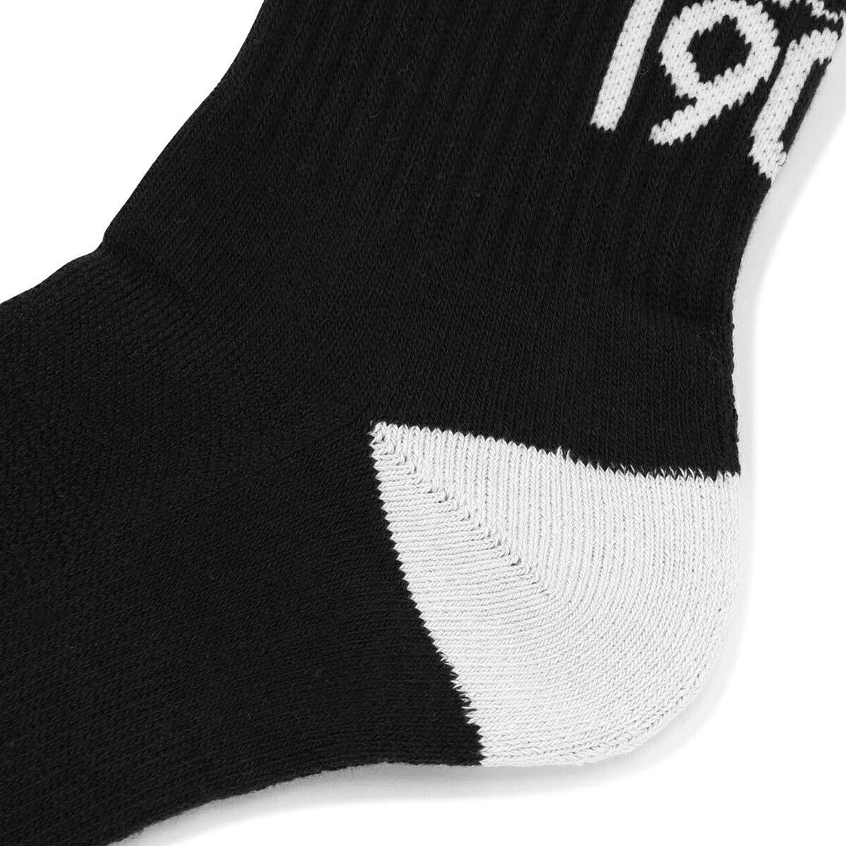 ニューバランスゴルフ2026年秋冬モデルメンズMEDIUMSHORTSOCKSミディアムショートソックス抗菌防臭ミディアムショートソックス(MENS)012-6286002【26FW】