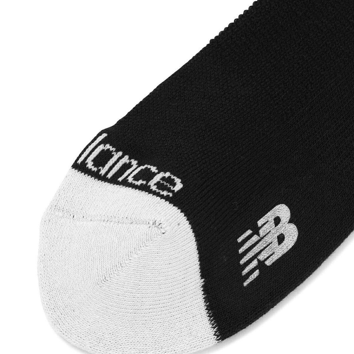ニューバランスゴルフ2026年秋冬モデルメンズMEDIUMSHORTSOCKSミディアムショートソックス抗菌防臭ミディアムショートソックス(MENS)012-6286002【26FW】
