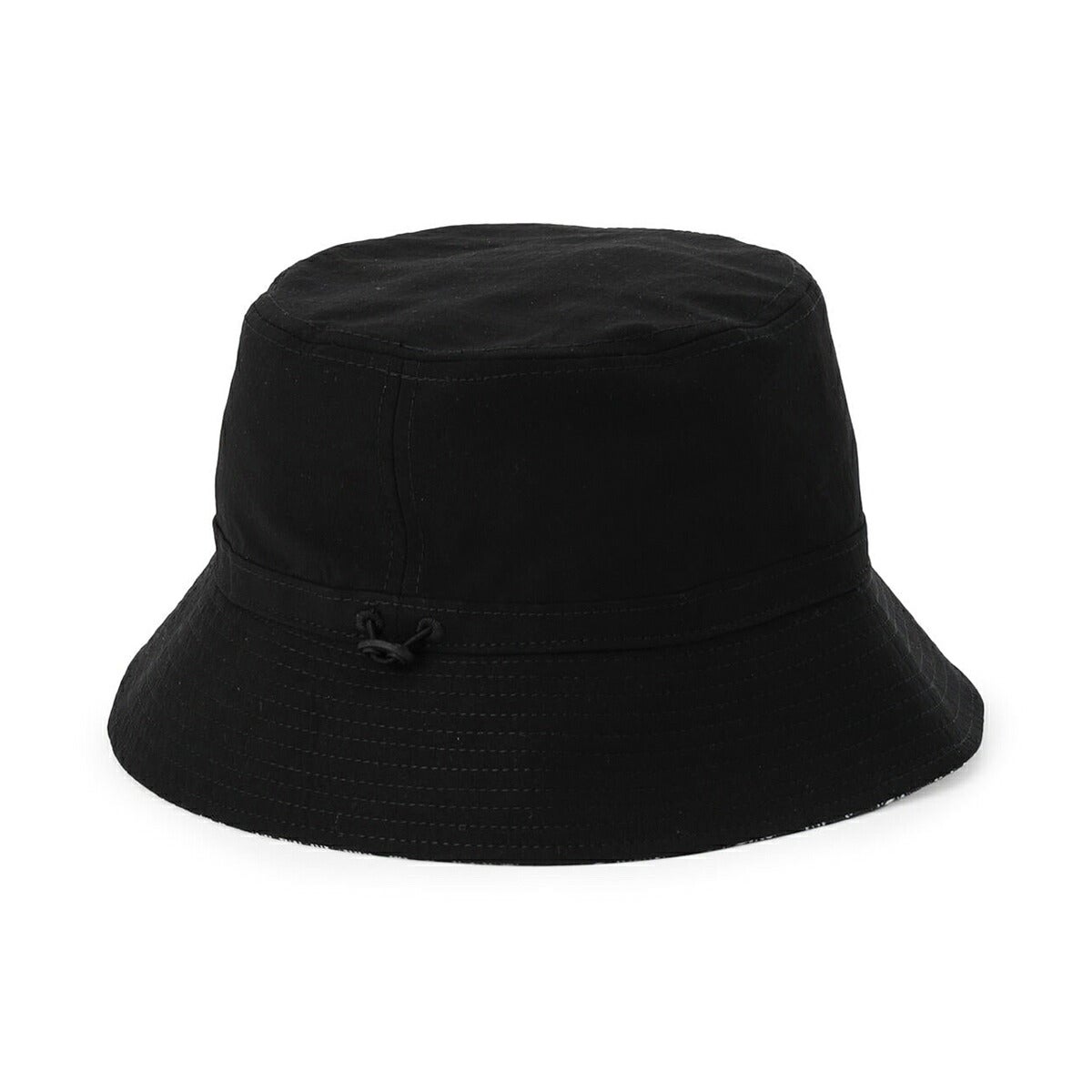 ニューバランスゴルフ2026年秋冬モデルメンズRSBUCKETHATバケットハットリバーシブルバケットハット(MENS)012-6287002【26FW】