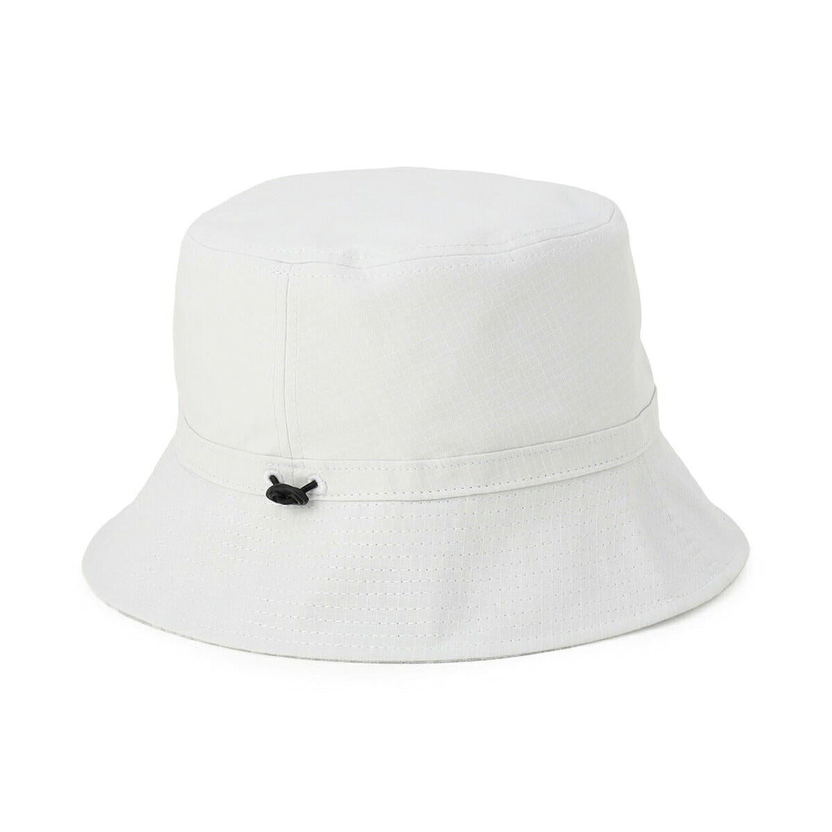 ニューバランスゴルフ2026年秋冬モデルメンズRSBUCKETHATバケットハットリバーシブルバケットハット(MENS)012-6287002【26FW】