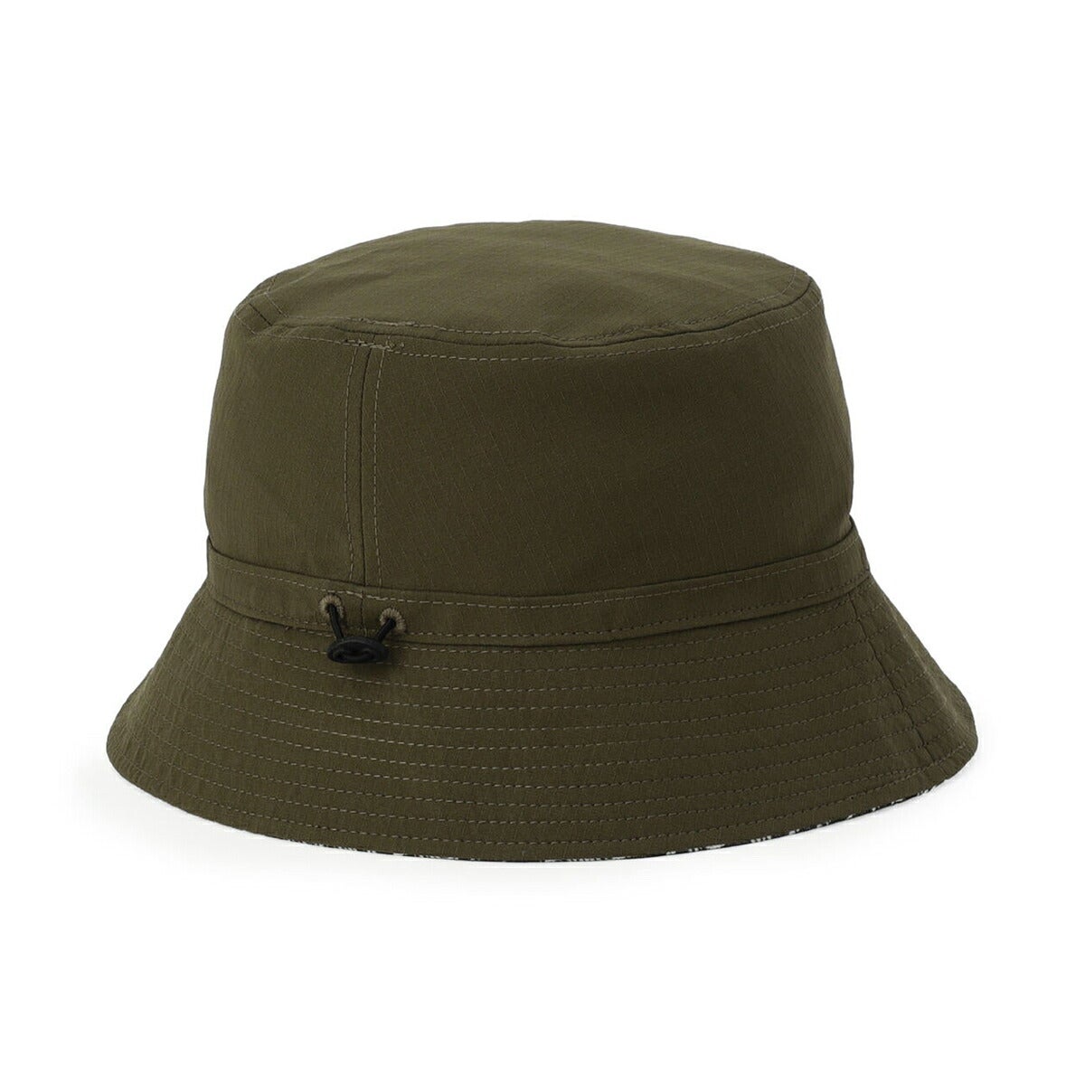 ニューバランスゴルフ2026年秋冬モデルメンズRSBUCKETHATバケットハットリバーシブルバケットハット(MENS)012-6287002【26FW】