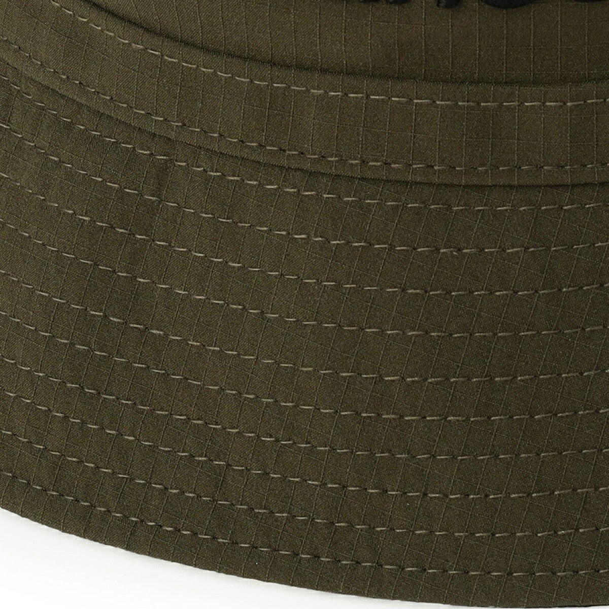 ニューバランスゴルフ2026年秋冬モデルメンズRSBUCKETHATバケットハットリバーシブルバケットハット(MENS)012-6287002【26FW】