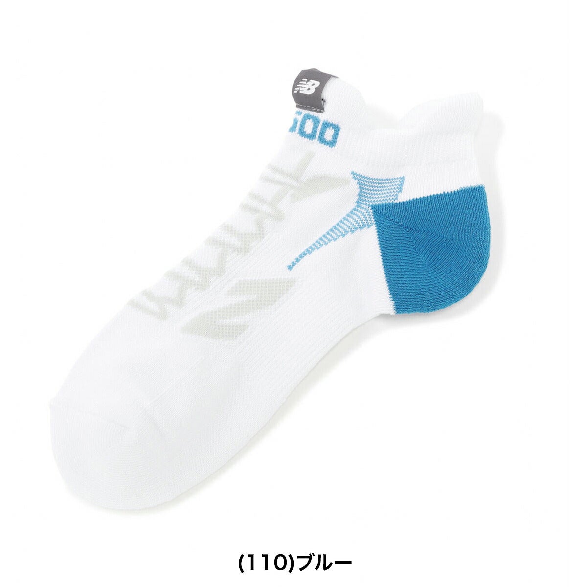 ニューバランスゴルフ2026年秋冬モデルメンズSHOESANKLESOCKSショートアンクルソックス抗菌防臭シューズアンクルソックス(MENS)012-6986003【26FW】