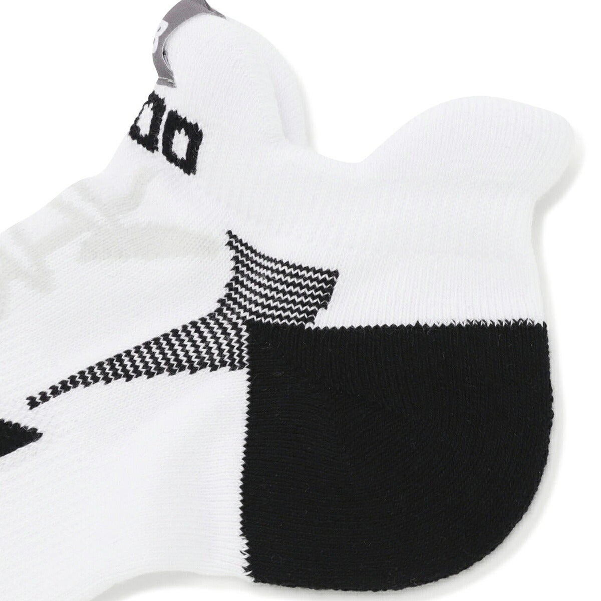 ニューバランスゴルフ2026年秋冬モデルメンズSHOESANKLESOCKSショートアンクルソックス抗菌防臭シューズアンクルソックス(MENS)012-6986003【26FW】