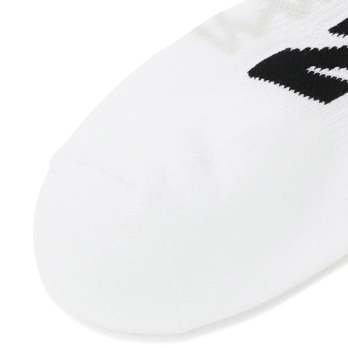 ニューバランスゴルフ2026年秋冬モデルメンズSHOESANKLESOCKSショートアンクルソックス抗菌防臭シューズアンクルソックス(MENS)012-6986003【26FW】