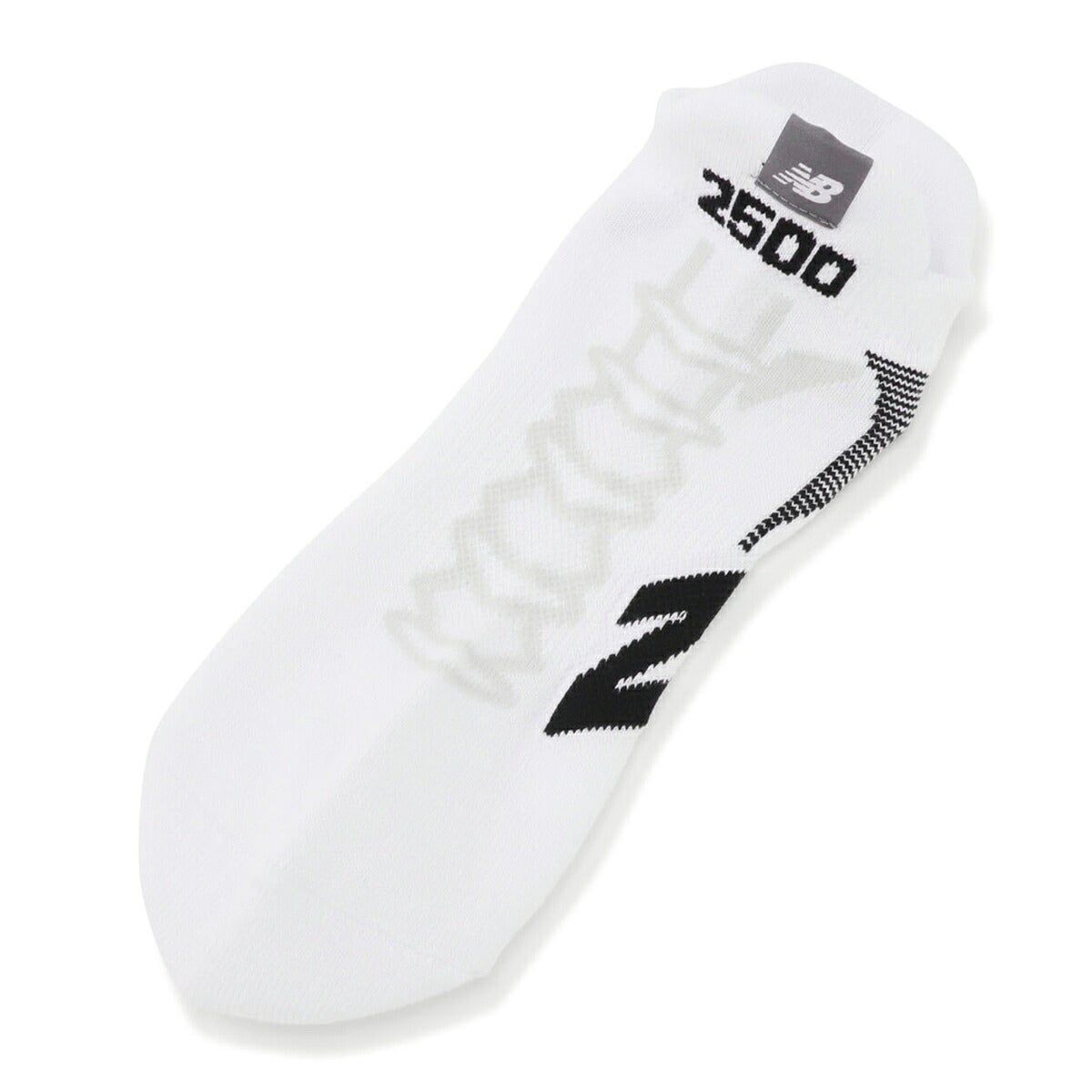 ニューバランスゴルフ2026年秋冬モデルメンズSHOESANKLESOCKSショートアンクルソックス抗菌防臭シューズアンクルソックス(MENS)012-6986003【26FW】
