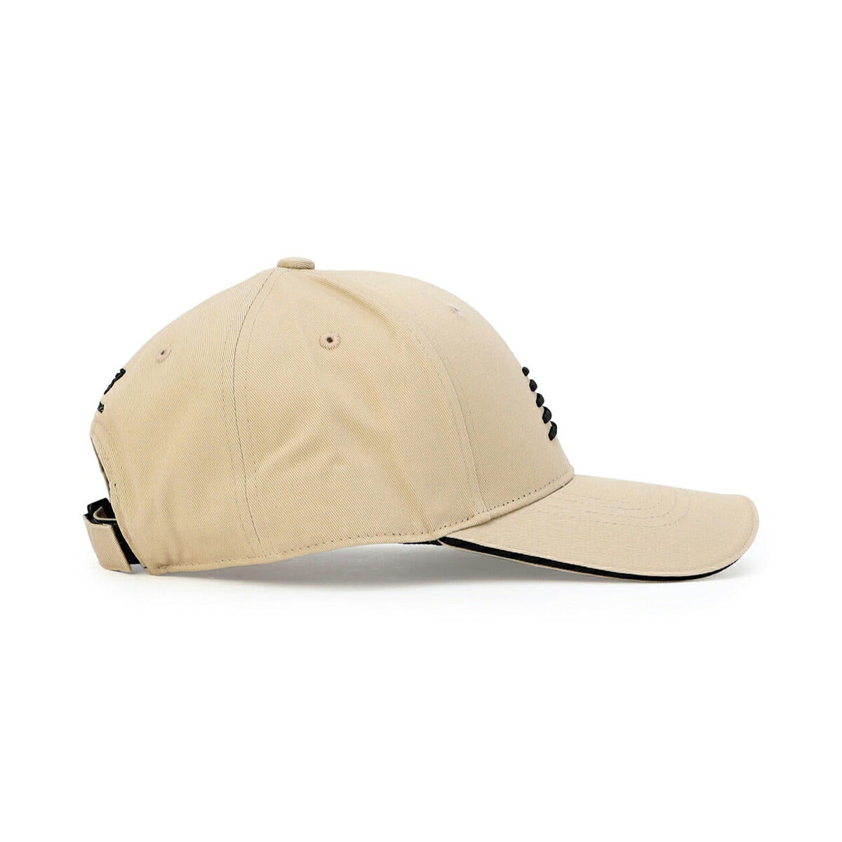 ニューバランスゴルフ2026年秋冬モデルメンズSIXPANELSCAPキャップ6パネルキャップ(MENS)012-6987001【26FW】