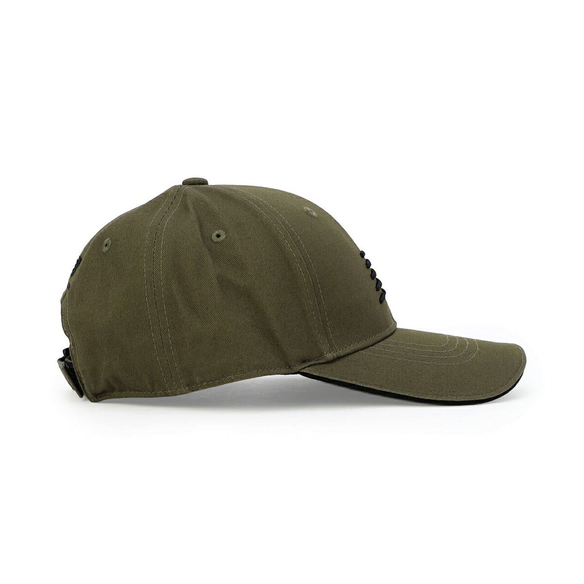 ニューバランスゴルフ2026年秋冬モデルメンズSIXPANELSCAPキャップ6パネルキャップ(MENS)012-6987001【26FW】