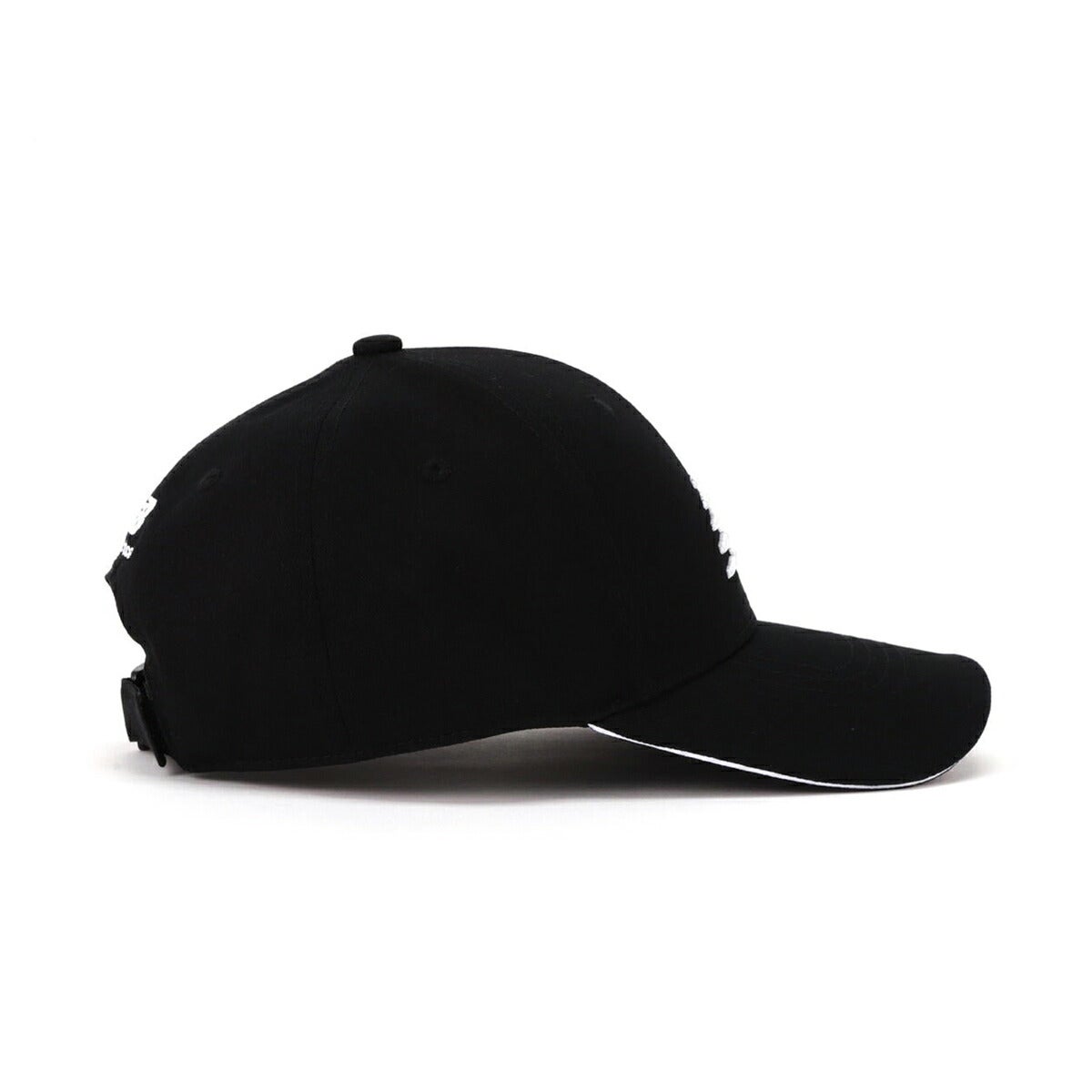 ニューバランスゴルフ2026年秋冬モデルメンズSIXPANELSCAPキャップ6パネルキャップ(MENS)012-6987001【26FW】