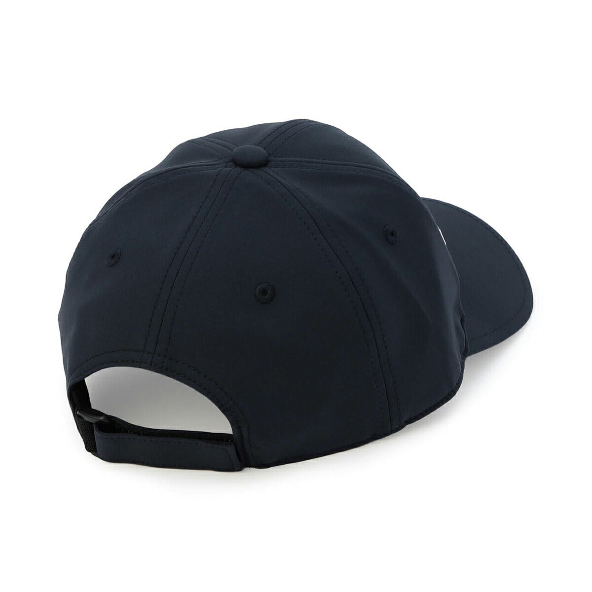 ニューバランスゴルフ2026年秋冬モデルメンズSIXPANELSCAPキャップ6パネルキャップ(MENS)012-6987003【26FW】