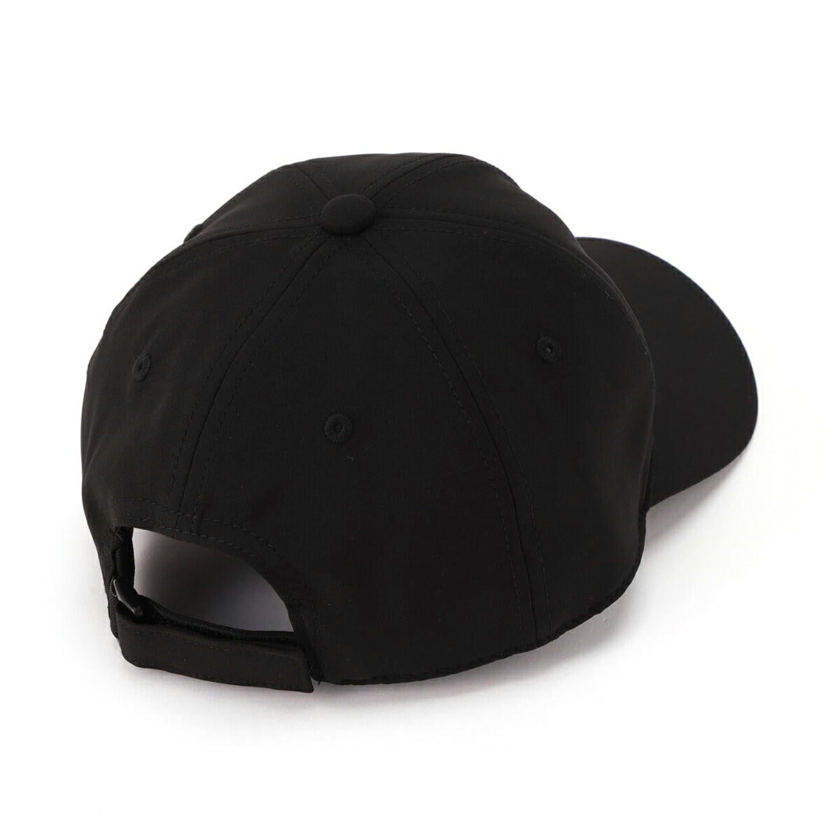 ニューバランスゴルフ2026年秋冬モデルメンズSIXPANELSCAPキャップ6パネルキャップ(MENS)012-6987003【26FW】