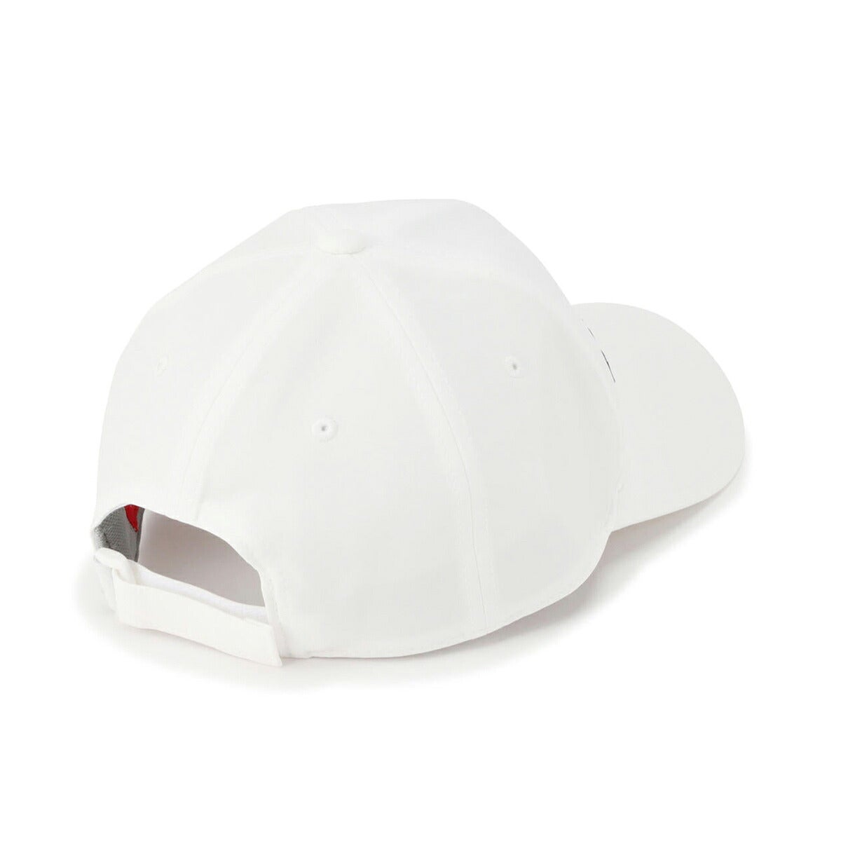 ニューバランスゴルフ2026年秋冬モデルメンズSIXPANELSCAPキャップ6パネルキャップ(MENS)012-6987003【26FW】