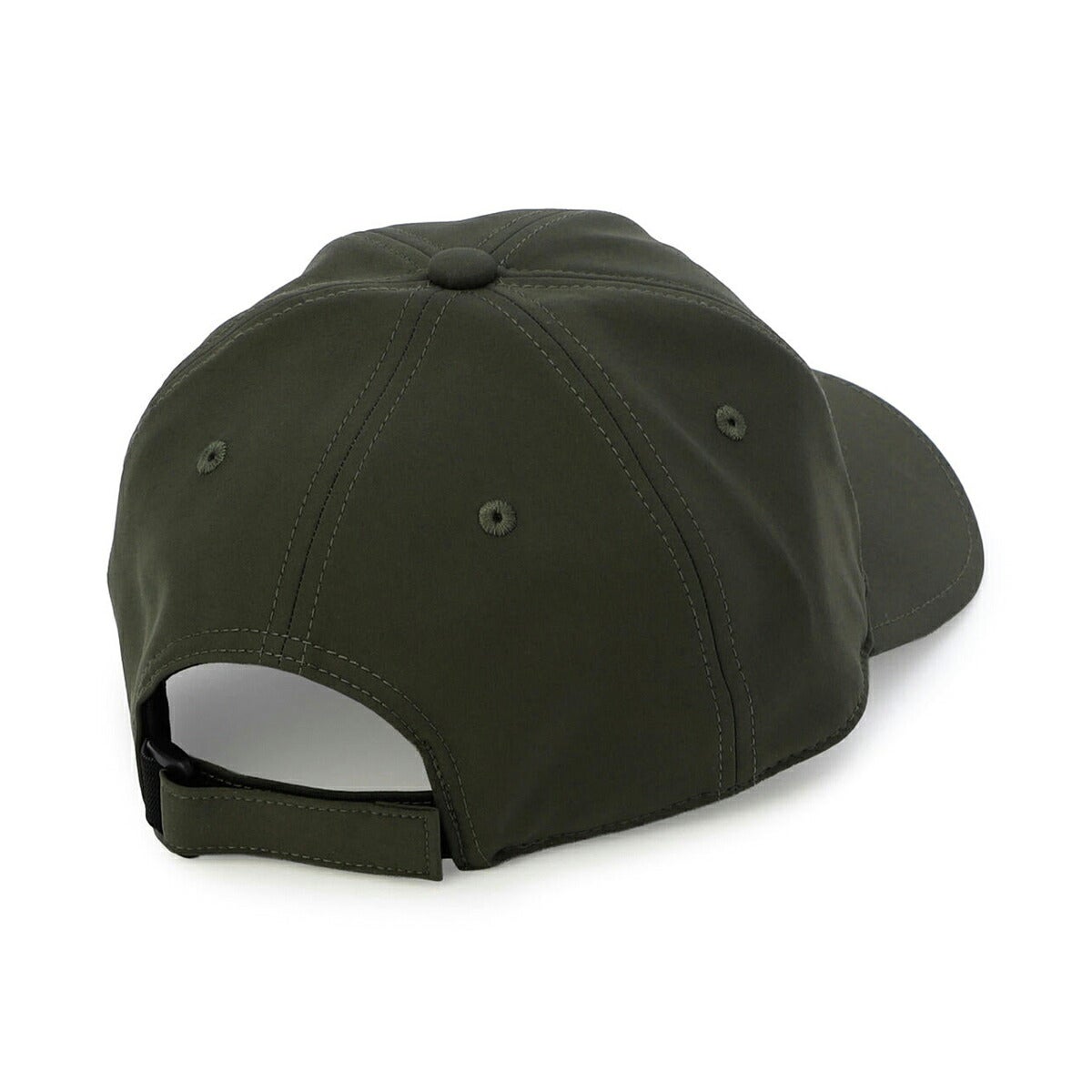 ニューバランスゴルフ2026年秋冬モデルメンズSIXPANELSCAPキャップ6パネルキャップ(MENS)012-6987003【26FW】