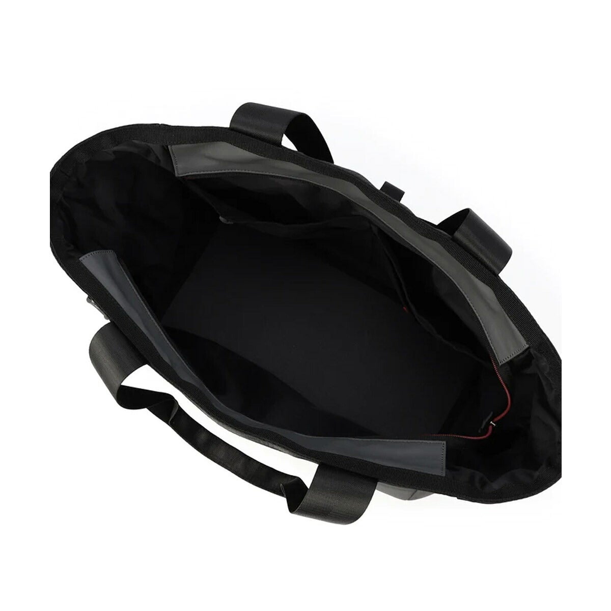 ニューバランスゴルフ2026年秋冬モデルユニセックストートバッグ012-6281001【26FW】