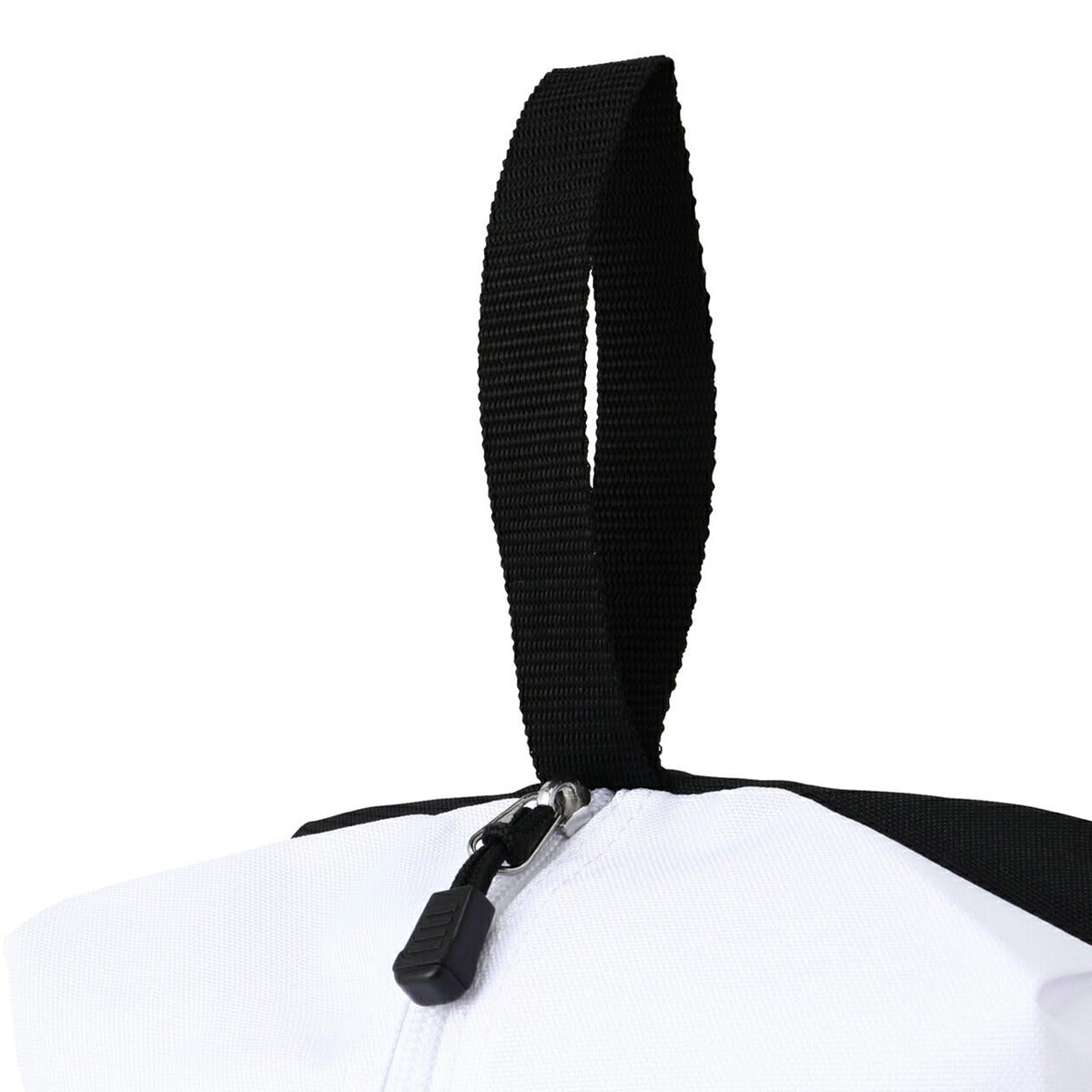 ニューバランスゴルフ2026年秋冬モデルユニセックスシューズケースシューズバッグ(UNISEX)012-6984014【26FW】