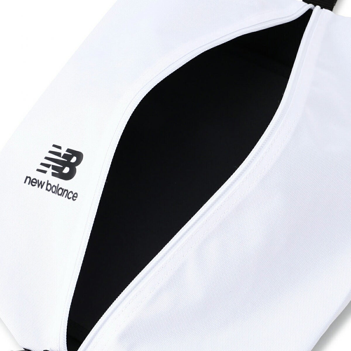 ニューバランスゴルフ2026年秋冬モデルユニセックスシューズケースシューズバッグ(UNISEX)012-6984014【26FW】