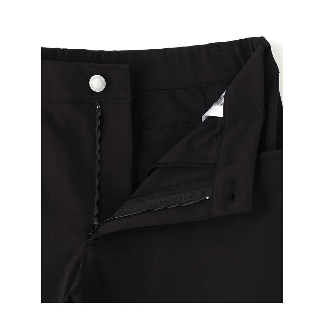 ニューバランスゴルフ2026年秋冬モデルレディースSWEATSLIMLONGPANTスウェットスリムロングパンツ012-6231506【26FW】