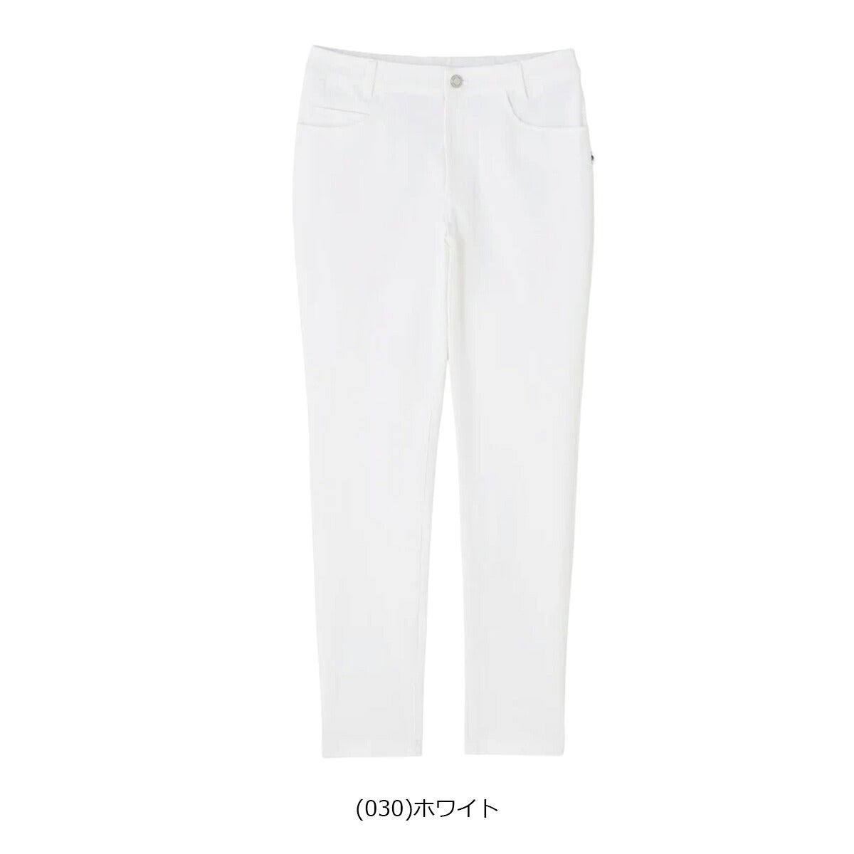 ニューバランスゴルフ2026年秋冬モデルレディースSWEATSLIMLONGPANTスウェットスリムロングパンツ012-6231506【26FW】