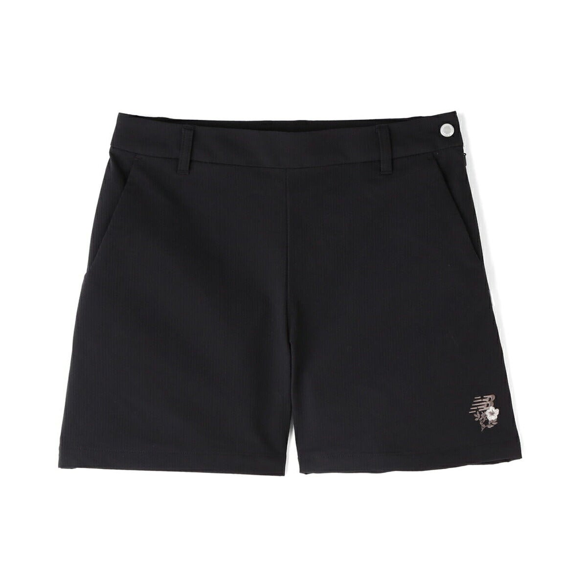 ニューバランスゴルフ2026年秋冬モデルレディースCULOTTESキュロット撥水キュロット(WOMENS)012-6239503【26FW】
