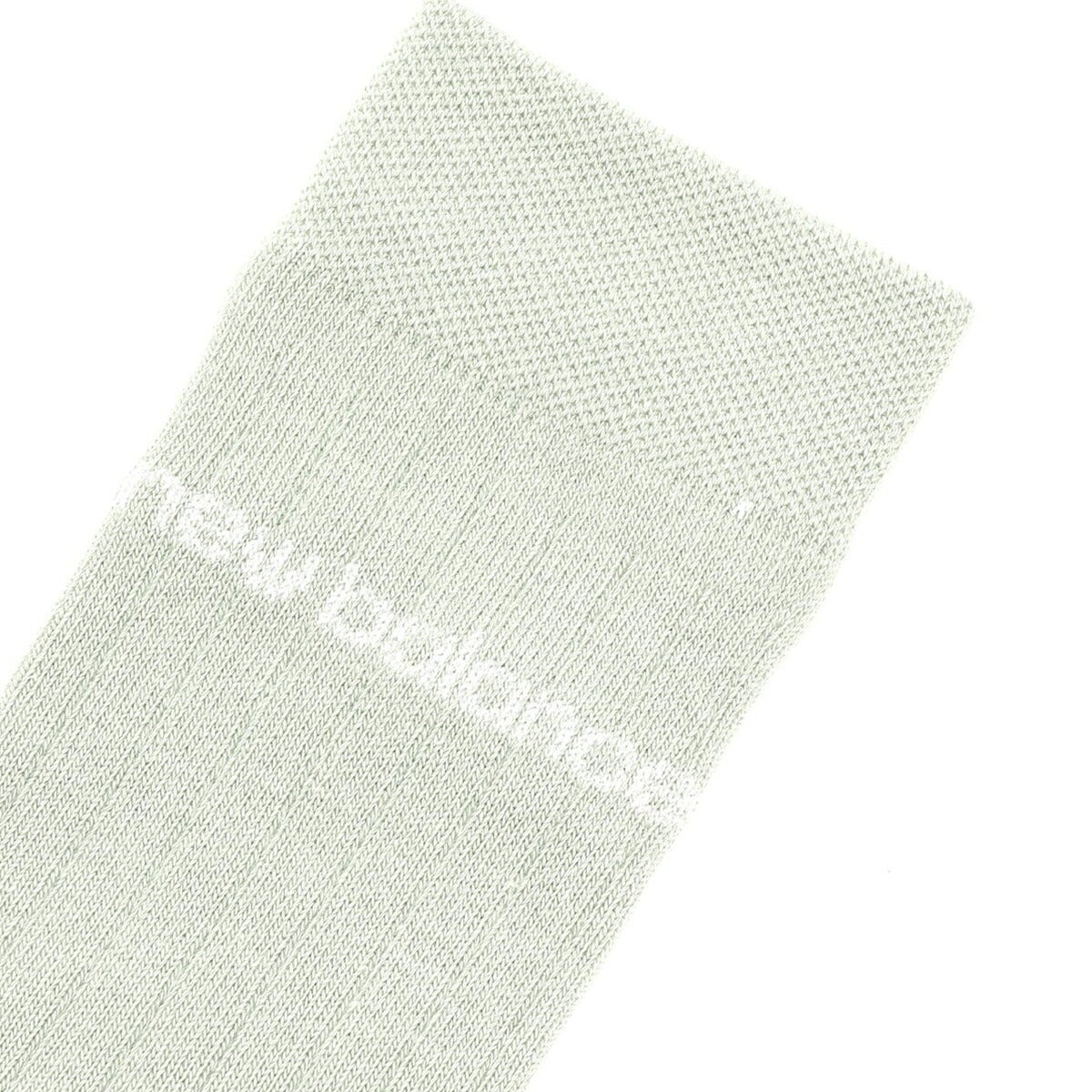 ニューバランスゴルフ2026年秋冬モデルレディースMIDDLESOCKSミドルソックスリニアロゴミドルソックス(WOMENS)012-6286501【26FW】