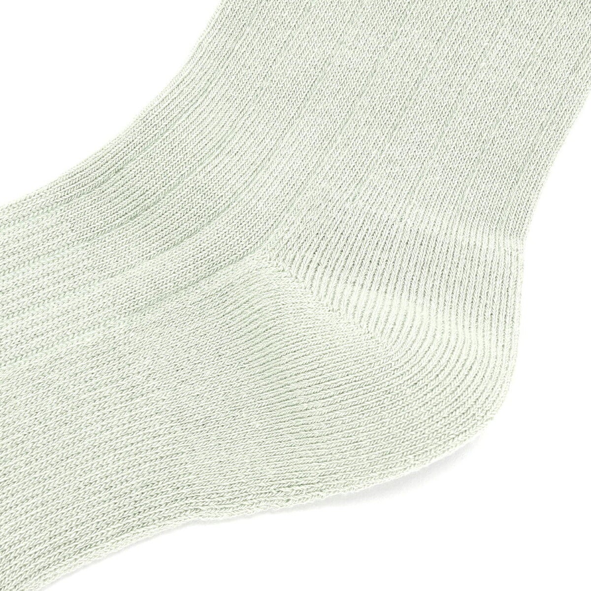 ニューバランスゴルフ2026年秋冬モデルレディースMIDDLESOCKSミドルソックスリニアロゴミドルソックス(WOMENS)012-6286501【26FW】