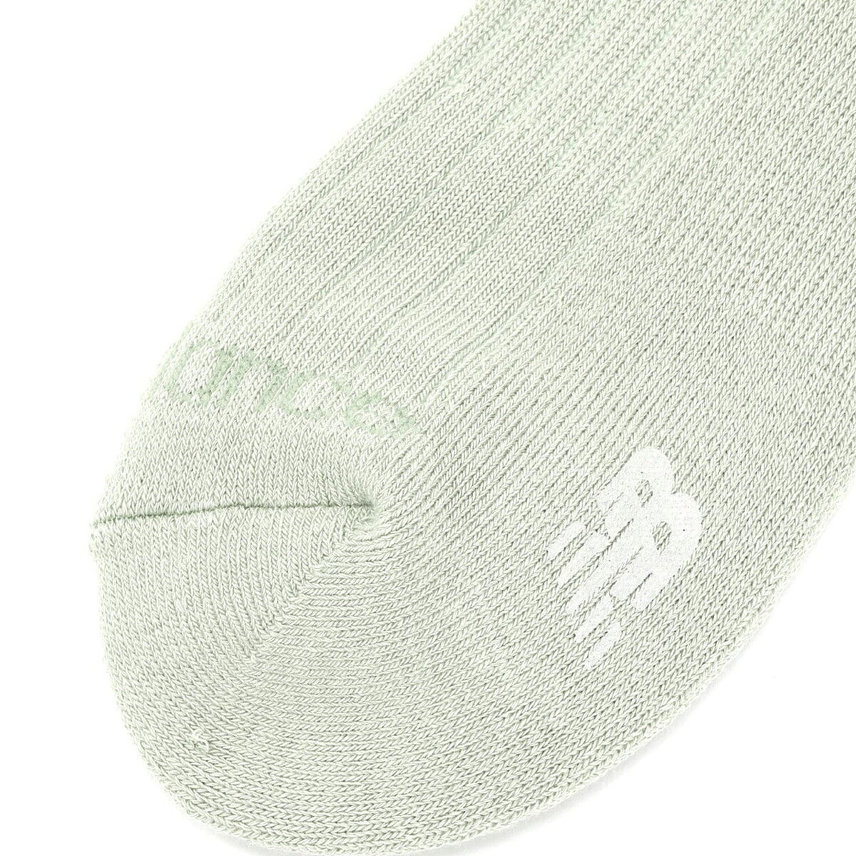 ニューバランスゴルフ2026年秋冬モデルレディースMIDDLESOCKSミドルソックスリニアロゴミドルソックス(WOMENS)012-6286501【26FW】