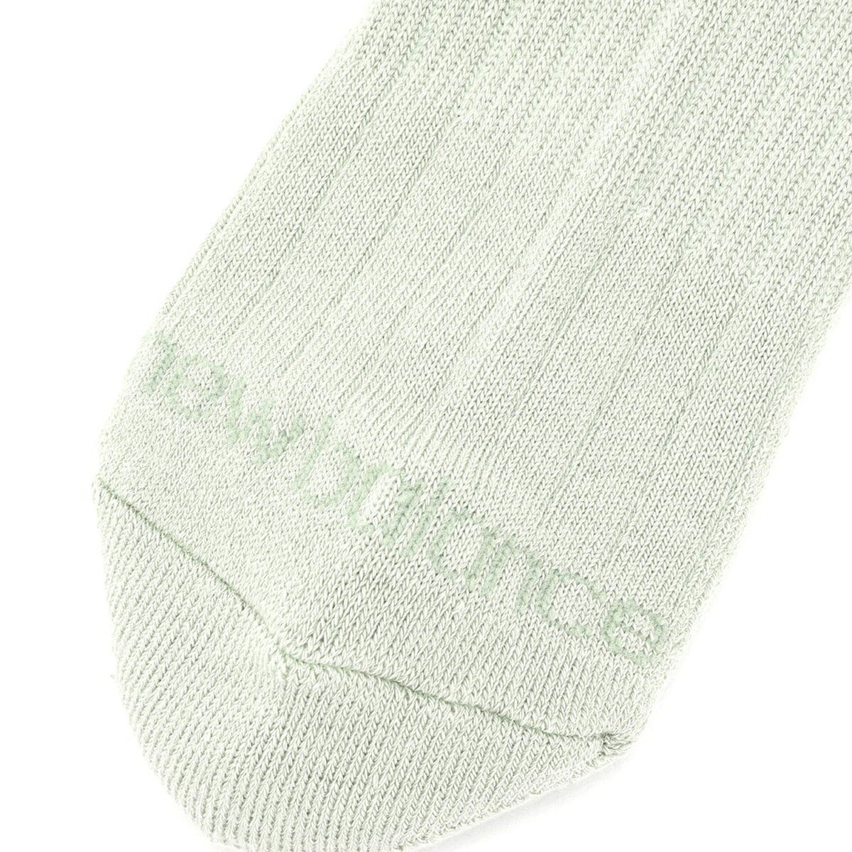 ニューバランスゴルフ2026年秋冬モデルレディースMIDDLESOCKSミドルソックスリニアロゴミドルソックス(WOMENS)012-6286501【26FW】