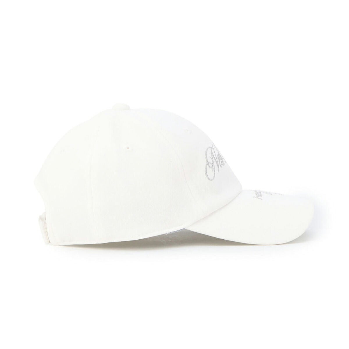 ニューバランスゴルフ2026年秋冬モデルレディースSIXPANELSCAPキャップシアサッカー6パネルキャップ(WOMENS)012-6287501【26FW】