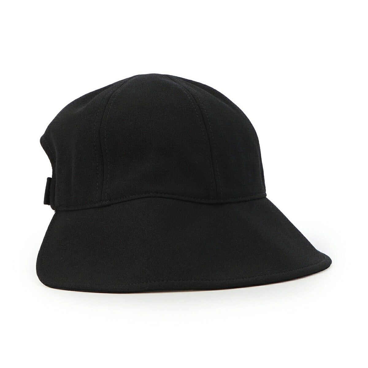 ニューバランスゴルフ2026年秋冬モデルレディースBUCKETHATバケットハットシアサッカーバケットハット(WOMENS)012-6287502【26FW】