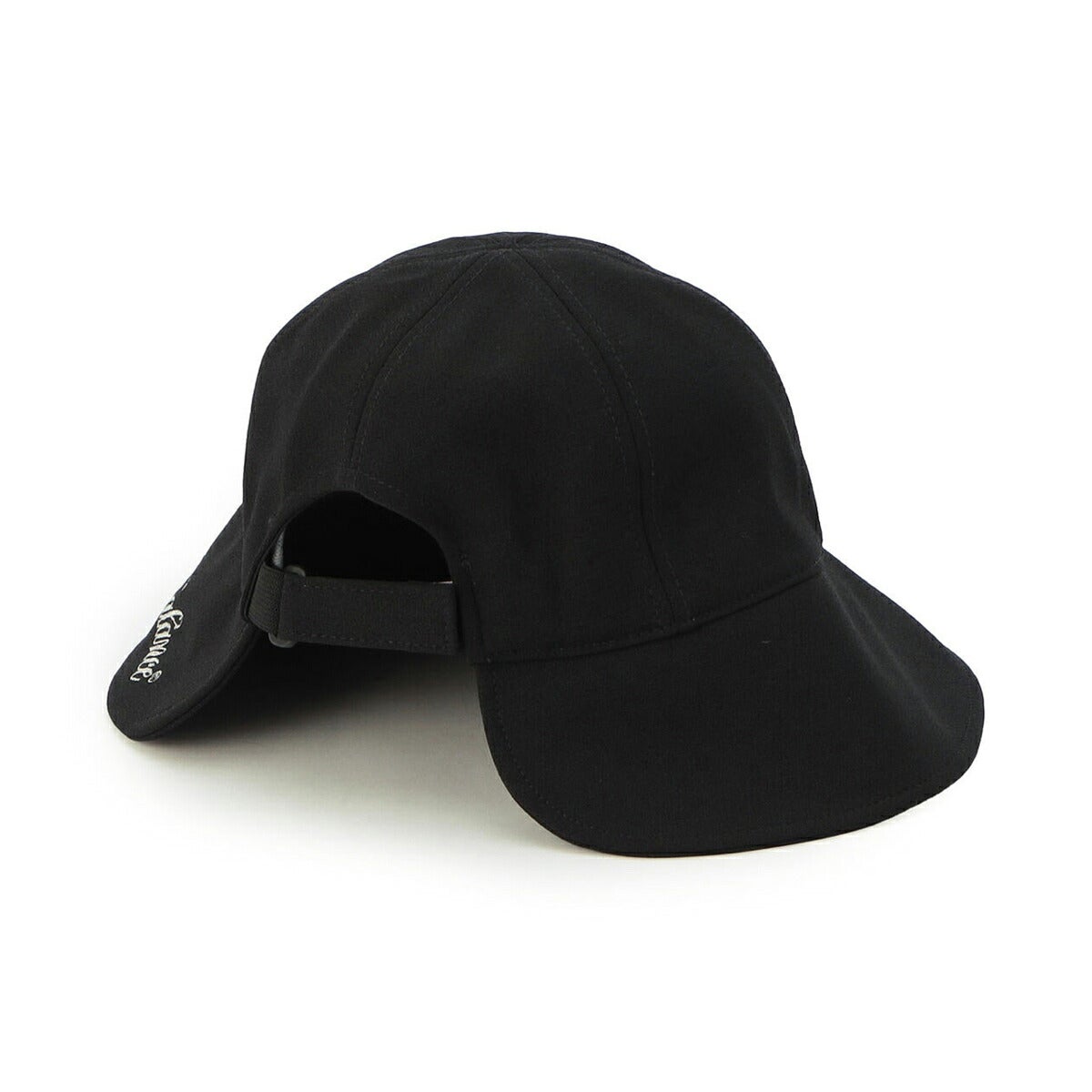 ニューバランスゴルフ2026年秋冬モデルレディースBUCKETHATバケットハットシアサッカーバケットハット(WOMENS)012-6287502【26FW】