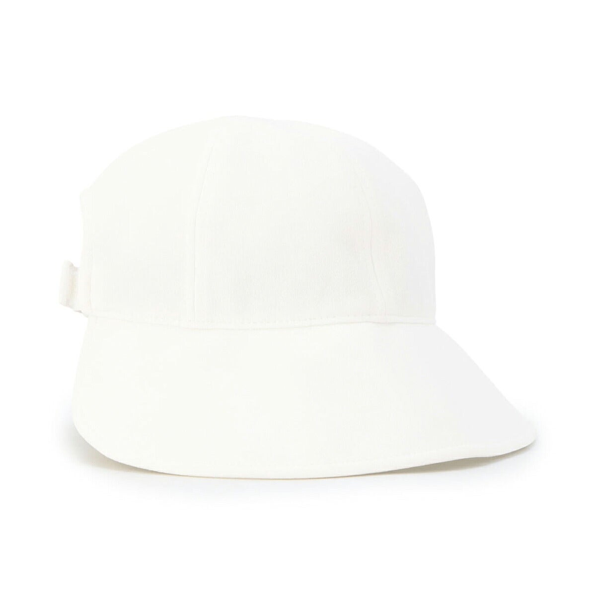 ニューバランスゴルフ2026年秋冬モデルレディースBUCKETHATバケットハットシアサッカーバケットハット(WOMENS)012-6287502【26FW】