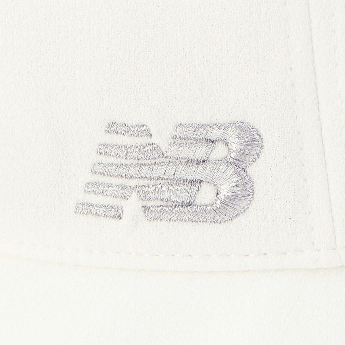 ニューバランスゴルフ2026年秋冬モデルレディースBUCKETHATバケットハットシアサッカーバケットハット(WOMENS)012-6287502【26FW】