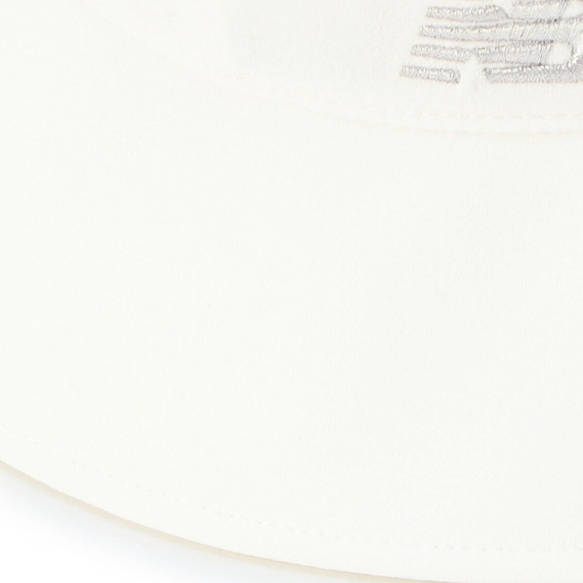 ニューバランスゴルフ2026年秋冬モデルレディースBUCKETHATバケットハットシアサッカーバケットハット(WOMENS)012-6287502【26FW】