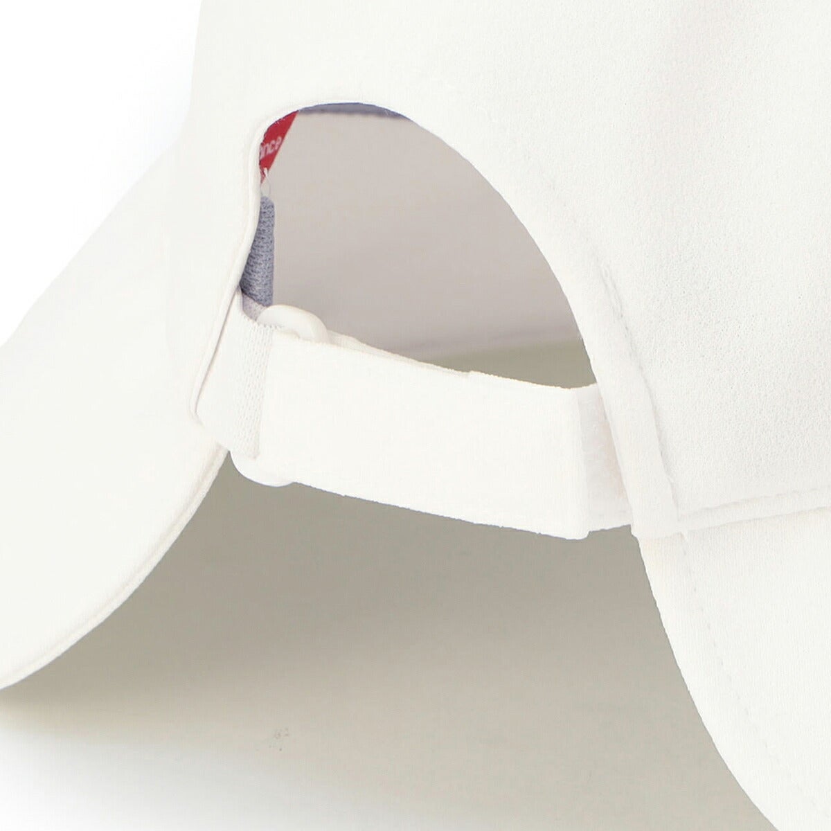 ニューバランスゴルフ2026年秋冬モデルレディースBUCKETHATバケットハットシアサッカーバケットハット(WOMENS)012-6287502【26FW】