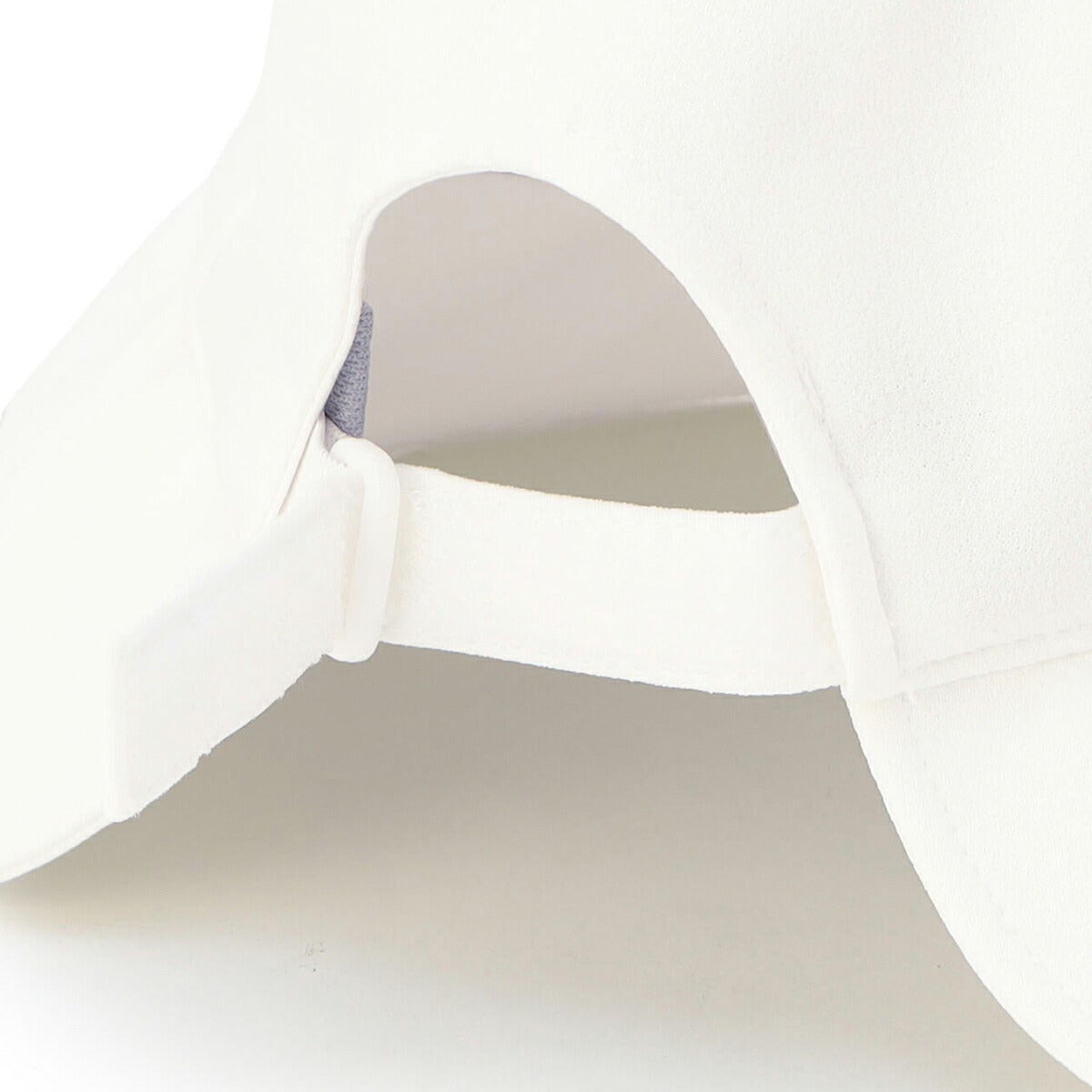 ニューバランスゴルフ2026年秋冬モデルレディースBUCKETHATバケットハットシアサッカーバケットハット(WOMENS)012-6287502【26FW】