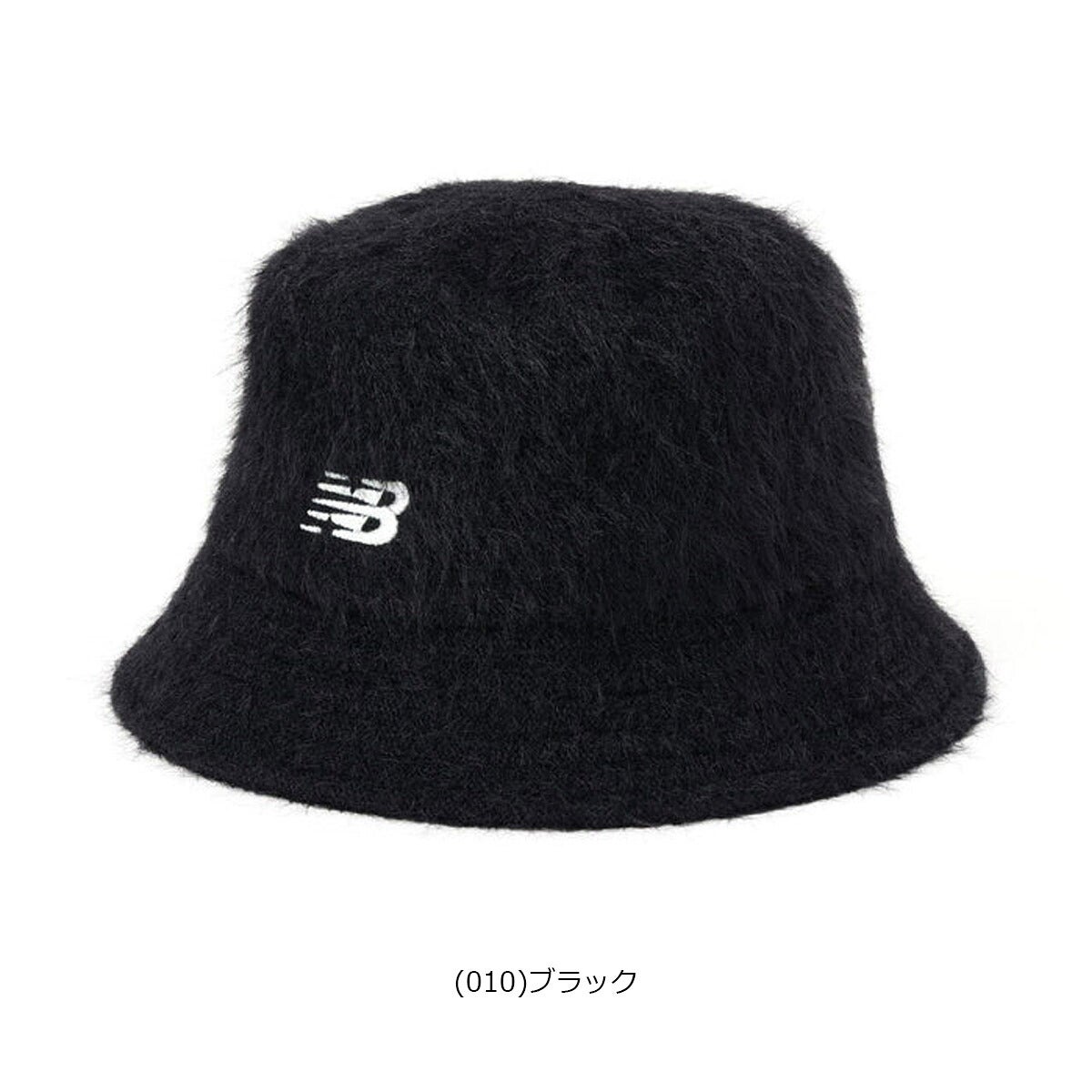 ニューバランスゴルフ2026年秋冬モデルレディースTHERMOBUCKETHATバケットハット012-6287506【26FW】