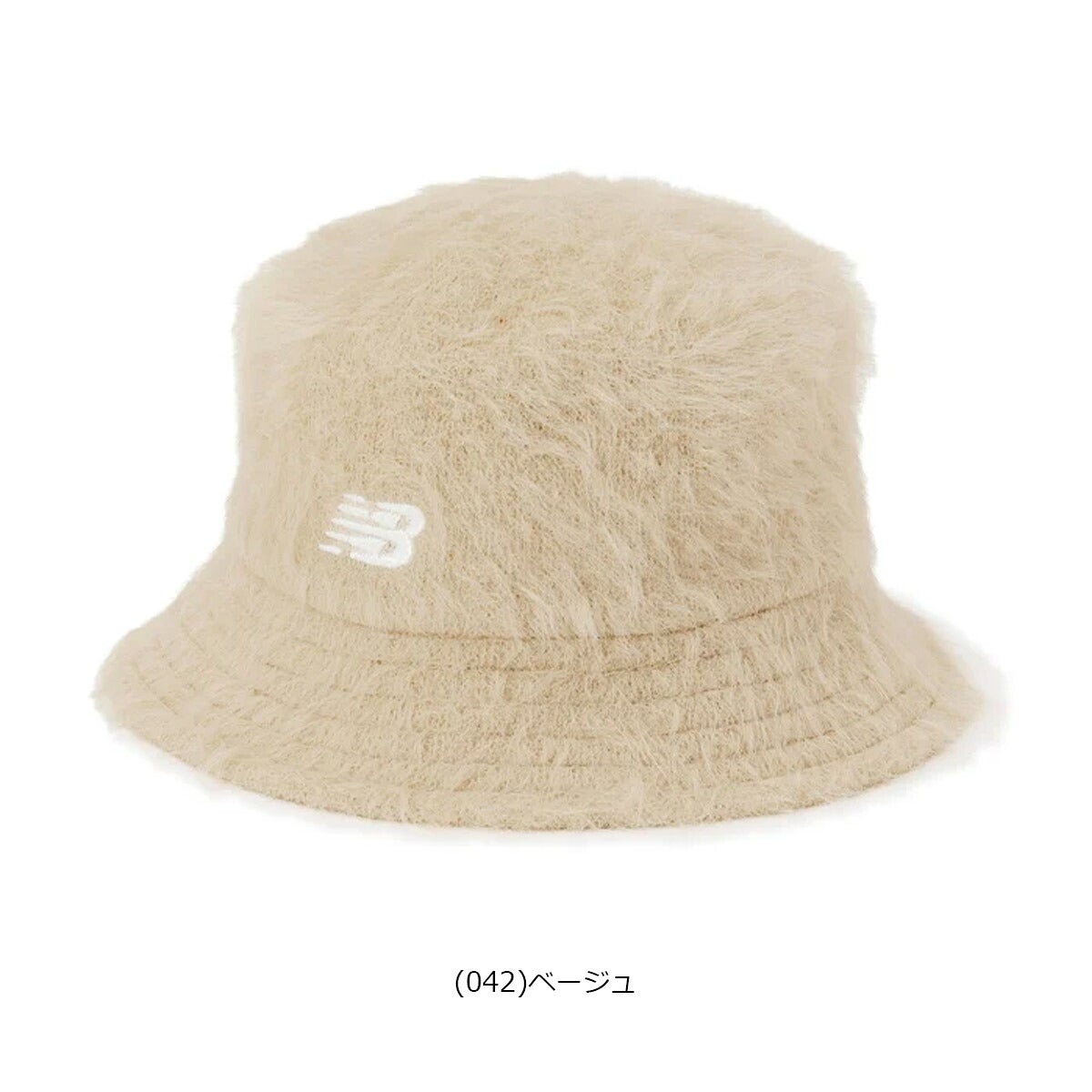 ニューバランスゴルフ2026年秋冬モデルレディースTHERMOBUCKETHATバケットハット012-6287506【26FW】